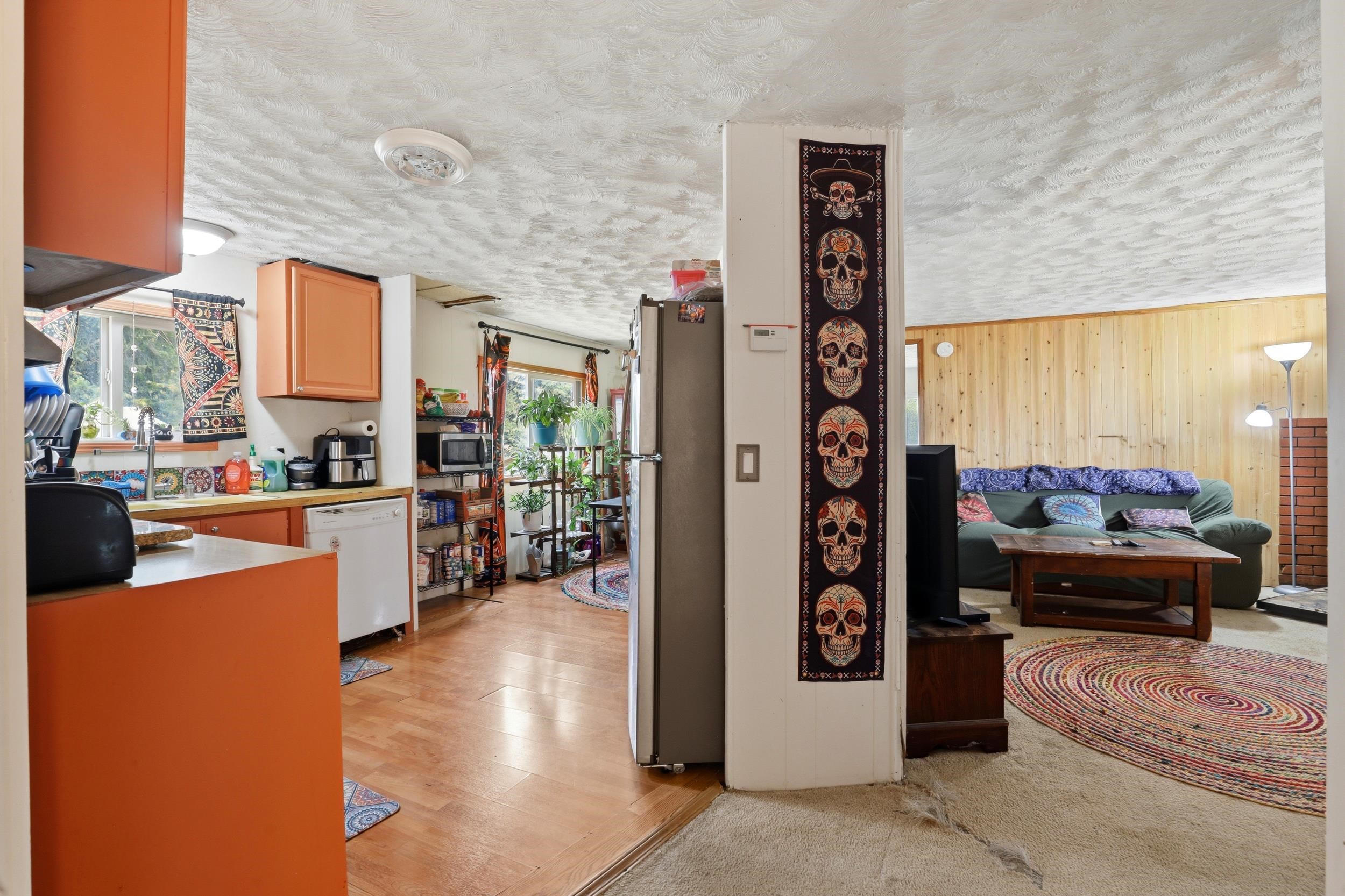 35312 N Newport Hwy - Photo 11