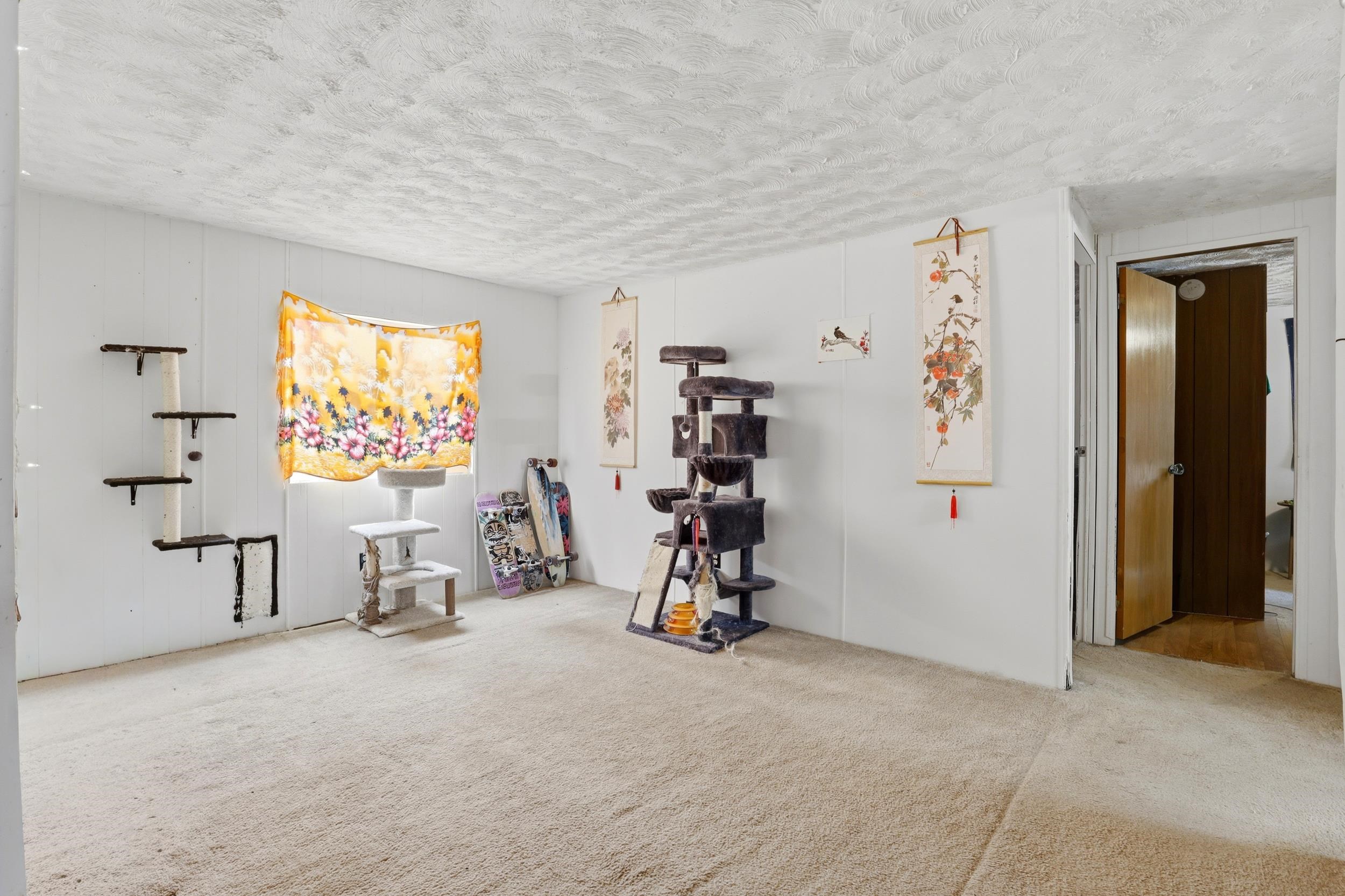 35312 N Newport Hwy - Photo 12