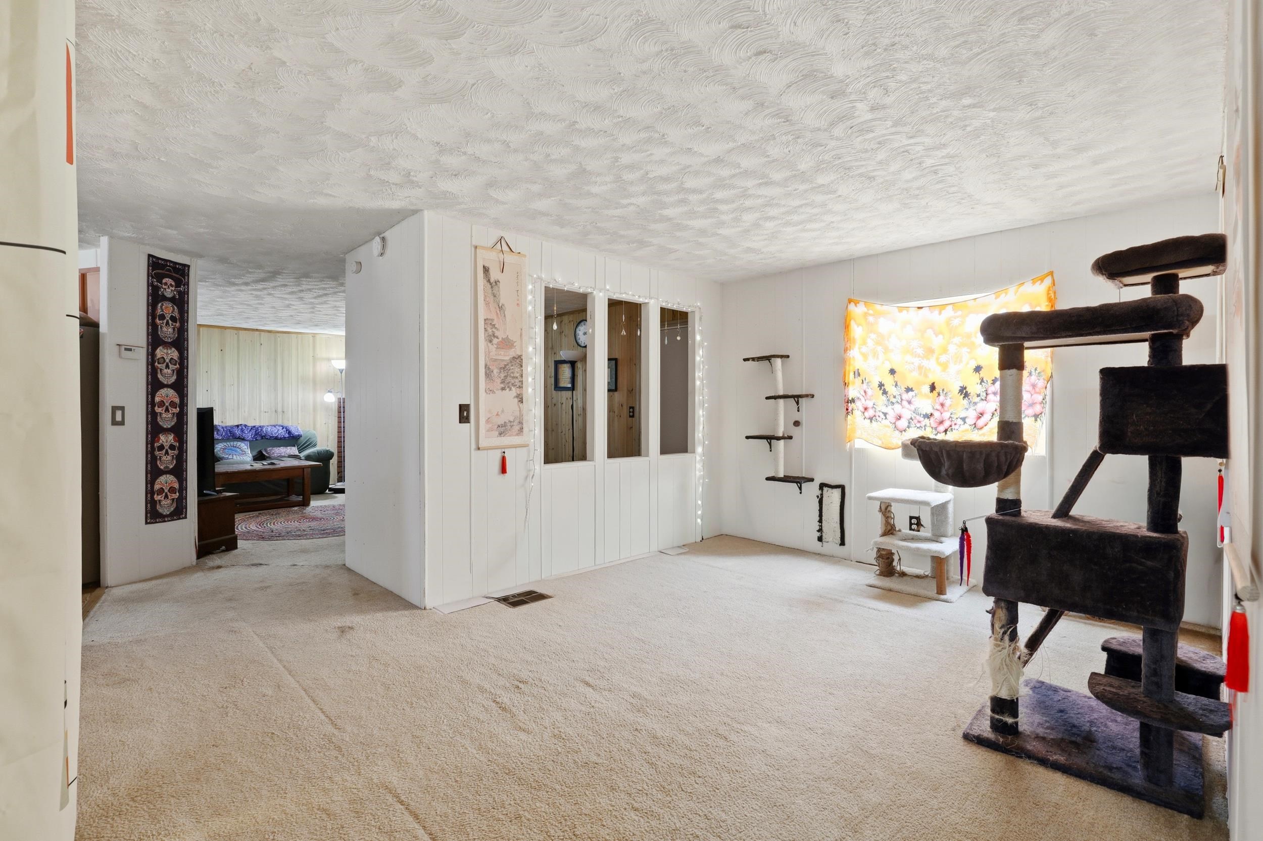 35312 N Newport Hwy - Photo 13