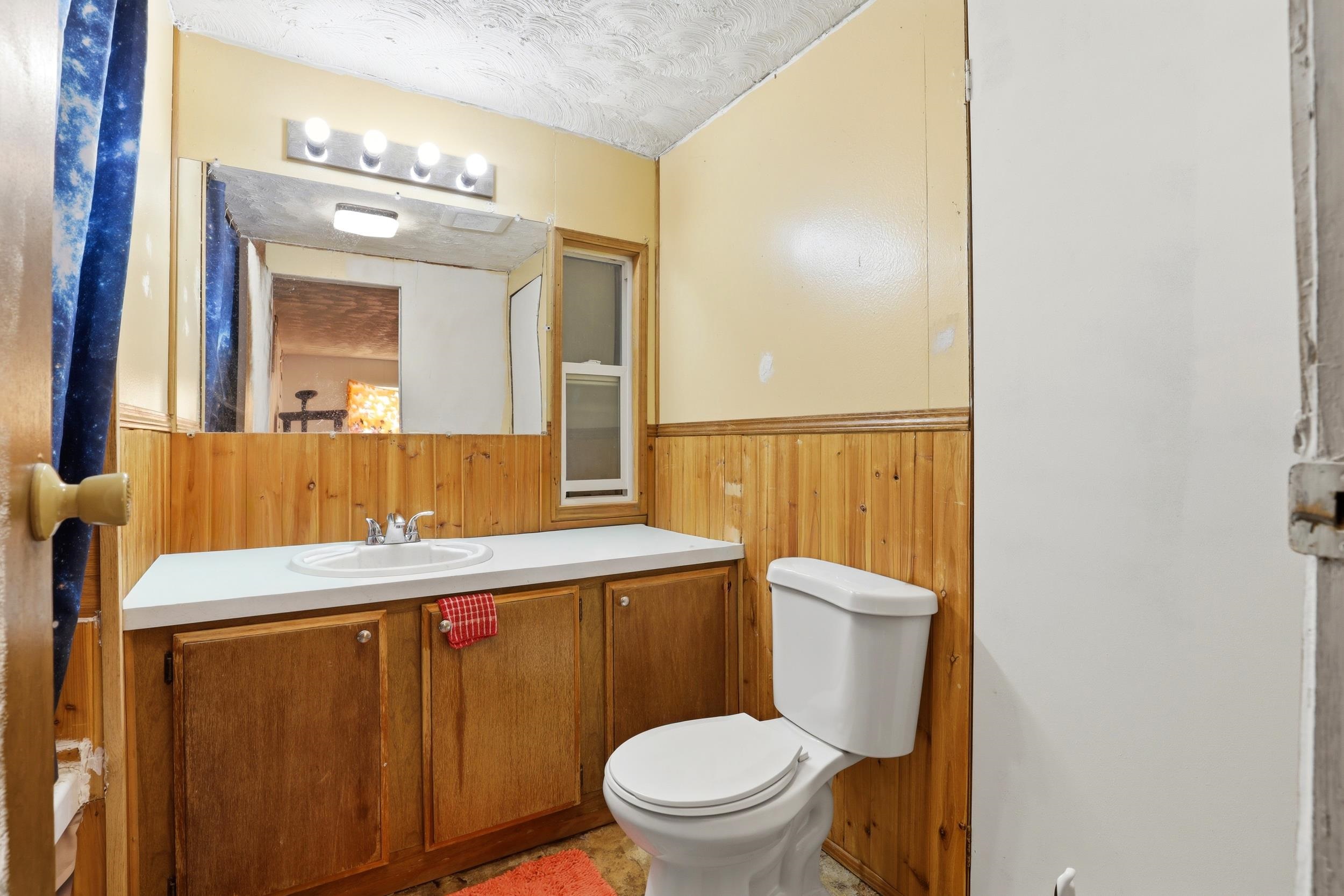 35312 N Newport Hwy - Photo 15