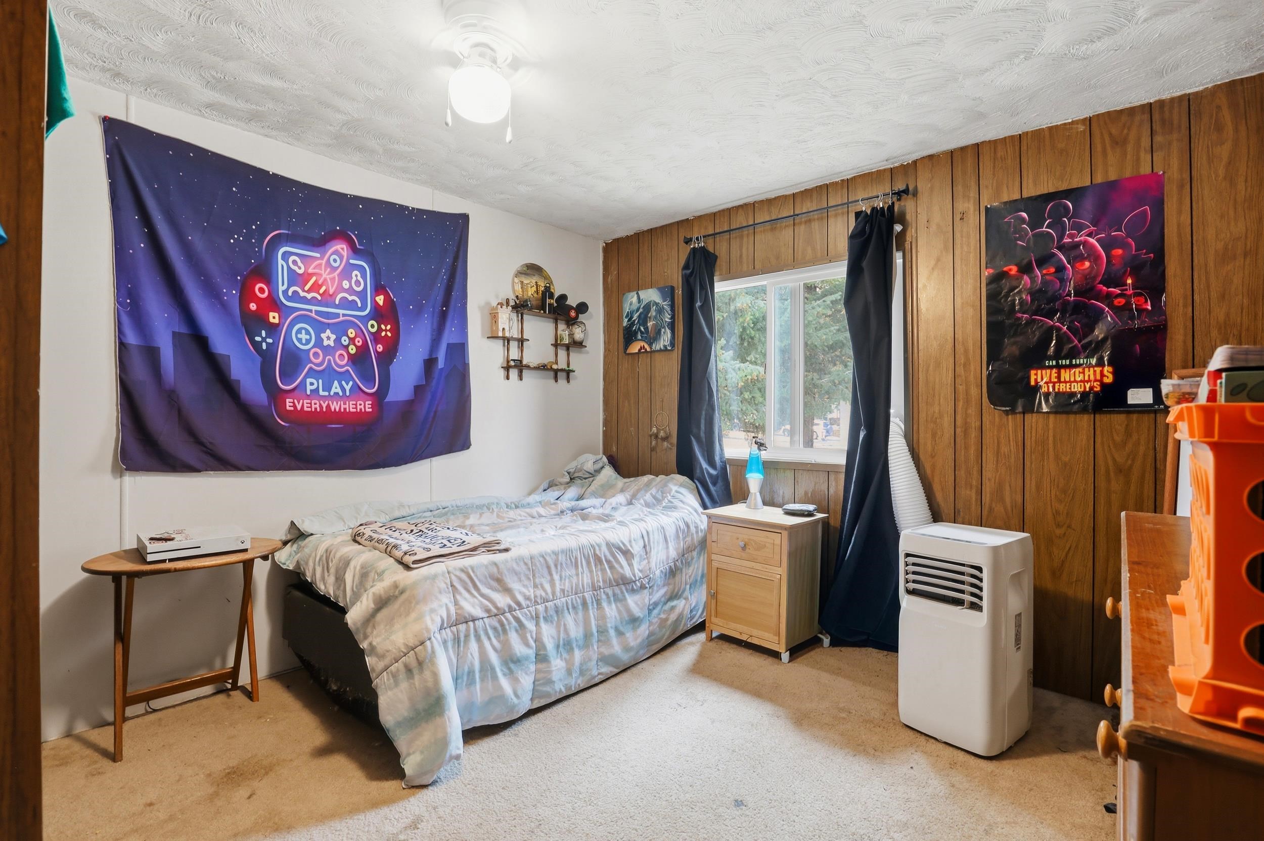 35312 N Newport Hwy - Photo 16