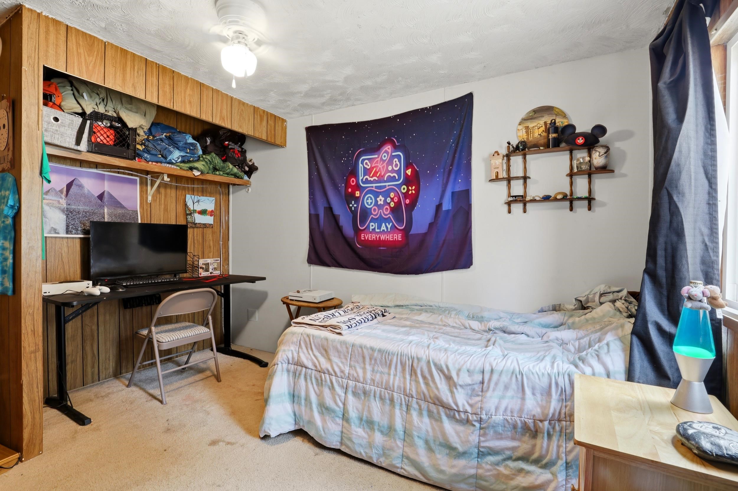 35312 N Newport Hwy - Photo 17