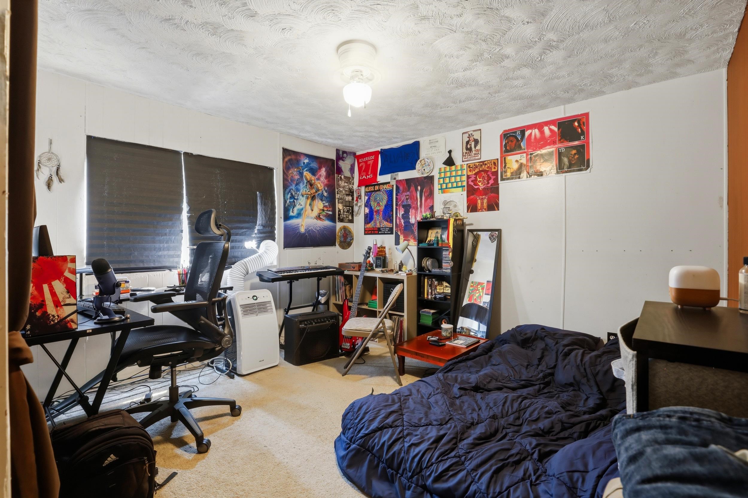 35312 N Newport Hwy - Photo 18