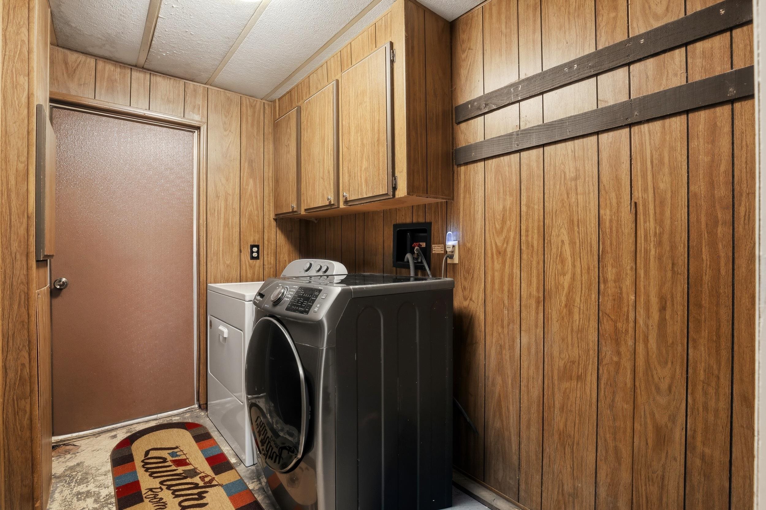 35312 N Newport Hwy - Photo 19