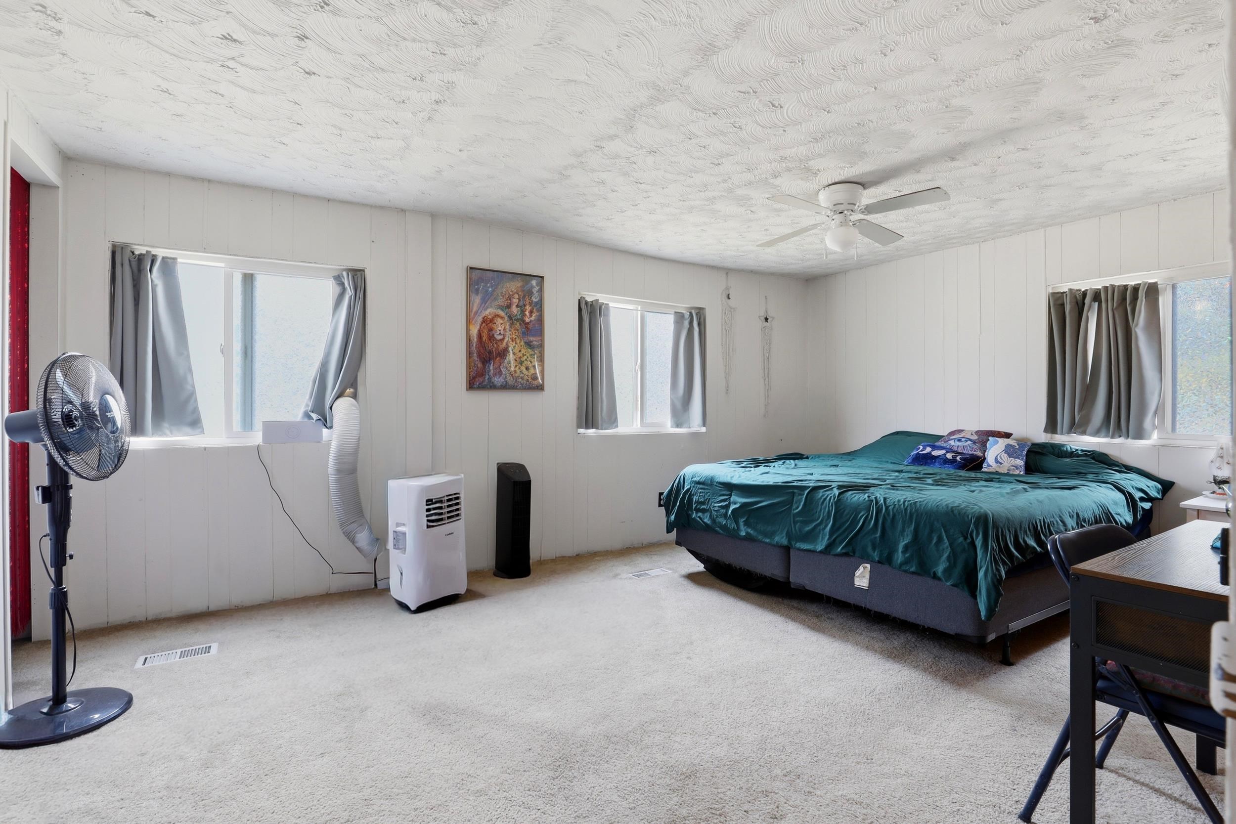 35312 N Newport Hwy - Photo 20