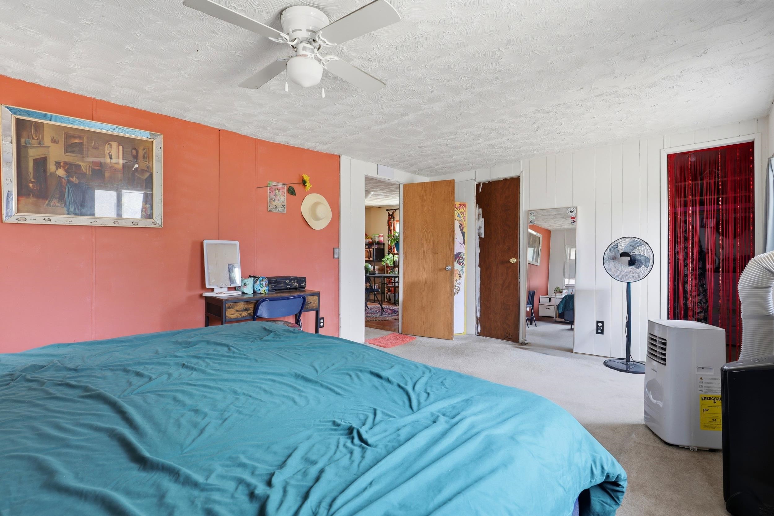 35312 N Newport Hwy - Photo 21