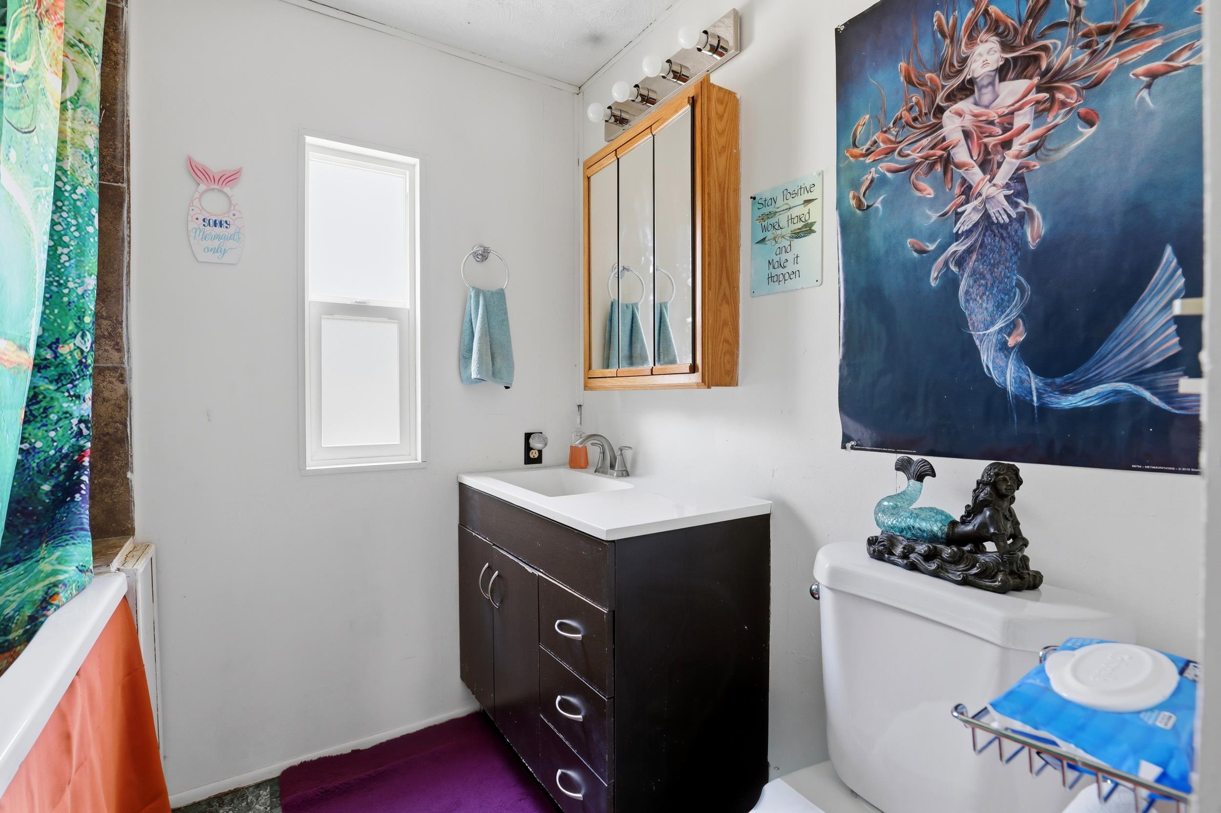 35312 N Newport Hwy - Photo 22