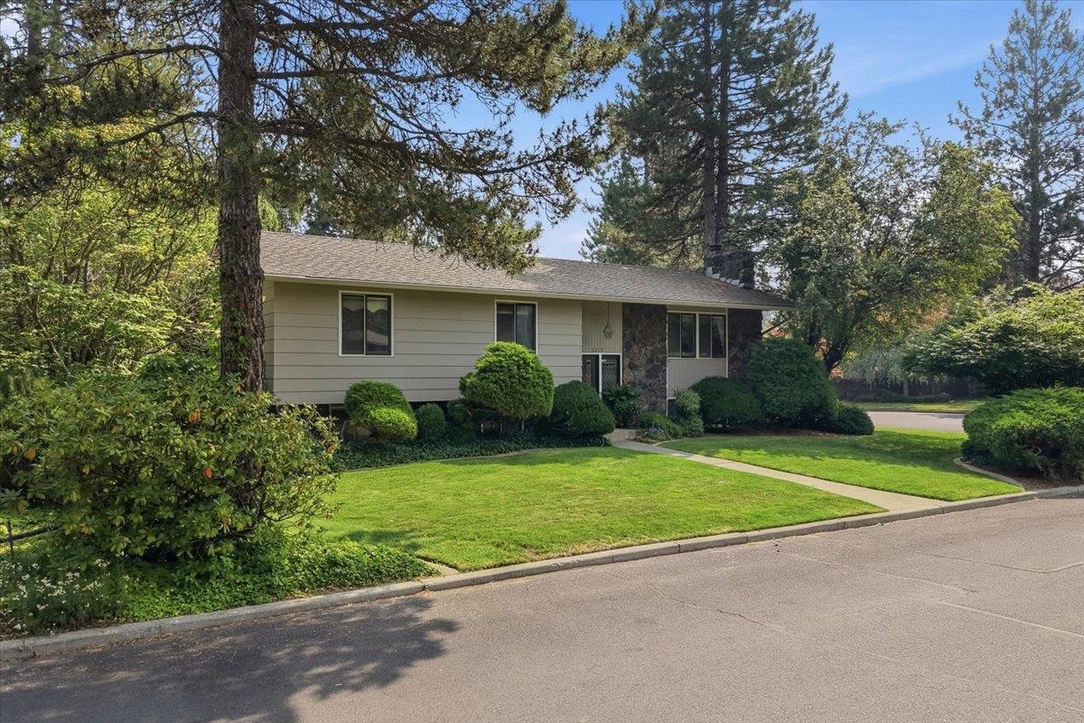 5225 S Madelia St - Photo 8