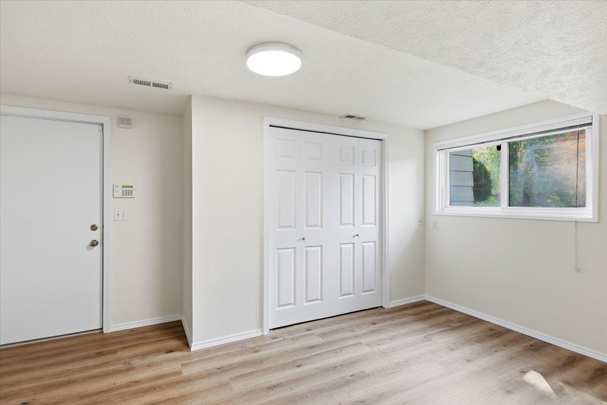 5225 S Madelia St - Photo 29