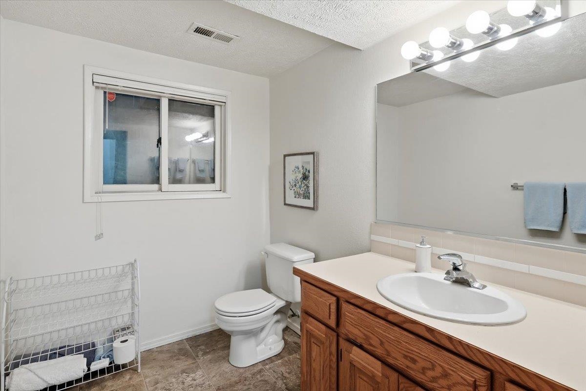 5225 S Madelia St - Photo 30