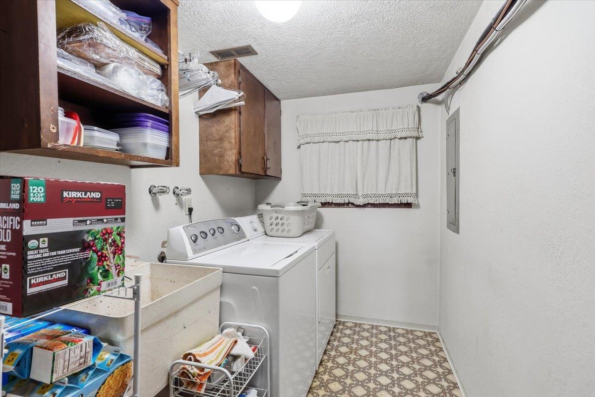 5225 S Madelia St - Photo 31