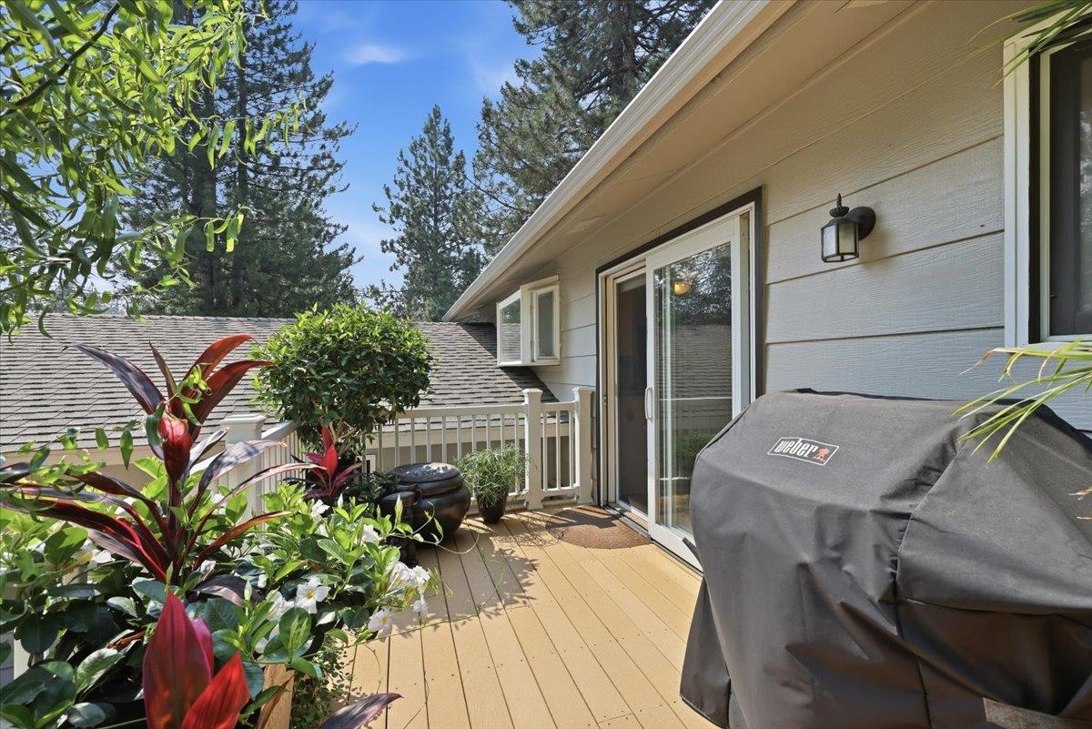 5225 S Madelia St - Photo 32