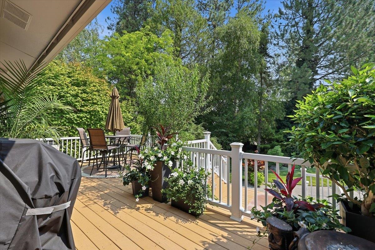5225 S Madelia St - Photo 33