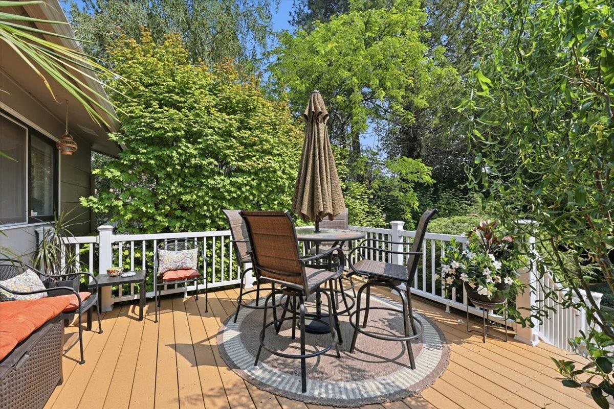 5225 S Madelia St - Photo 34