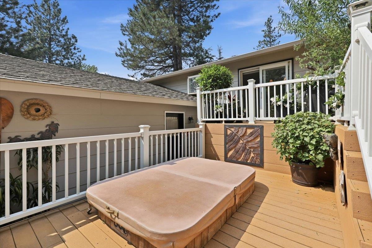 5225 S Madelia St - Photo 35