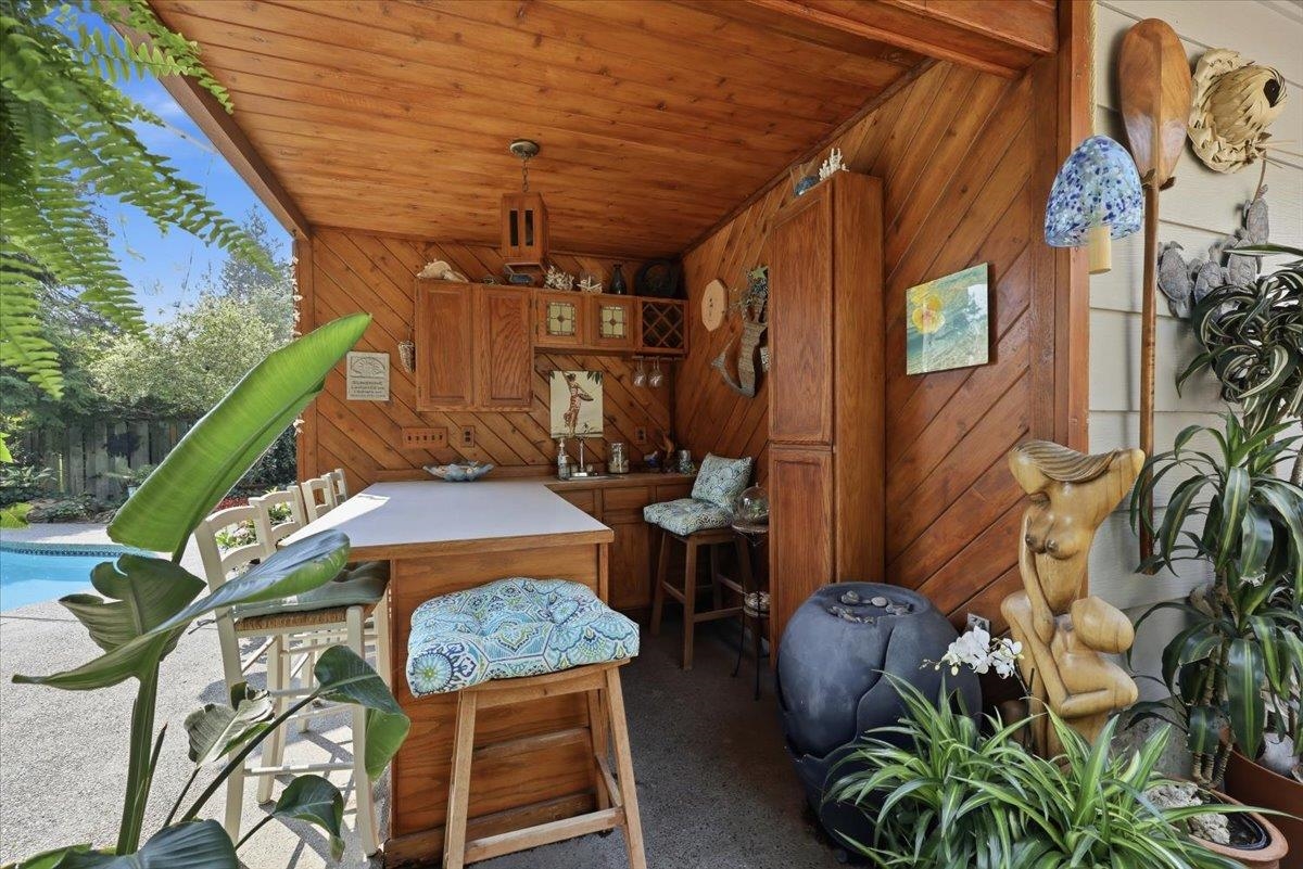 5225 S Madelia St - Photo 6