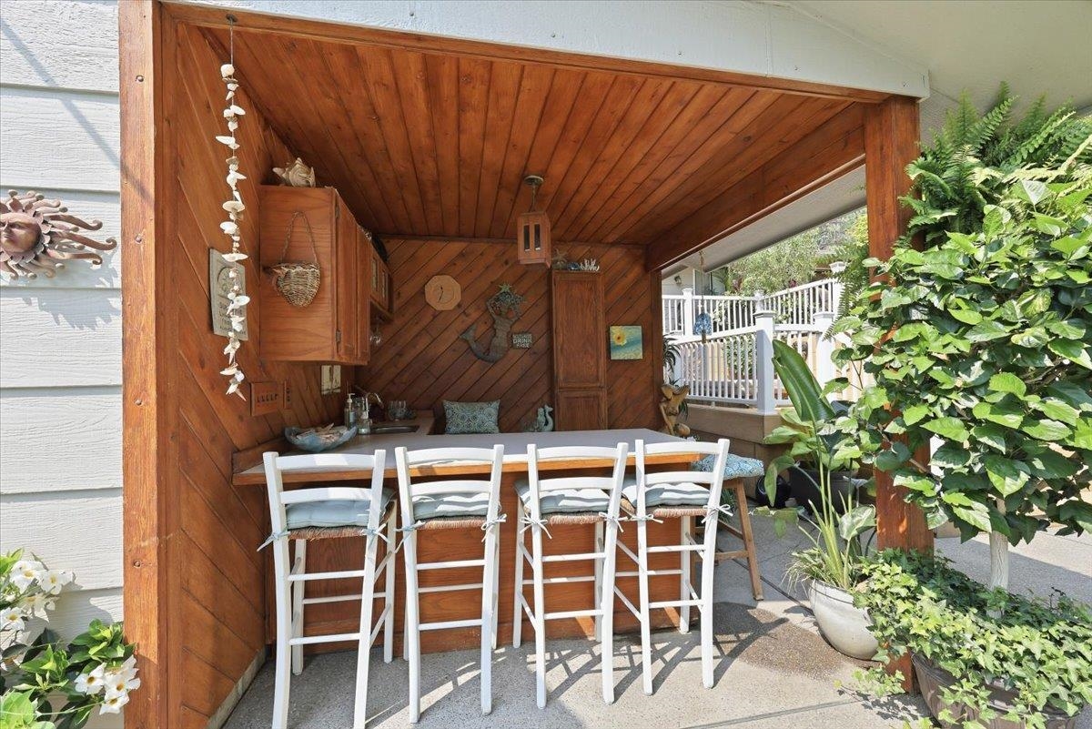5225 S Madelia St - Photo 36