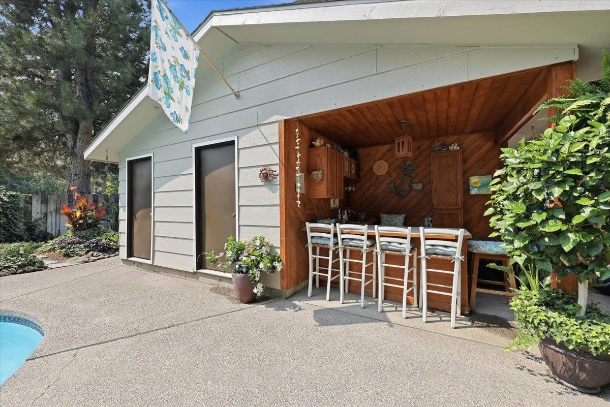 5225 S Madelia St - Photo 37