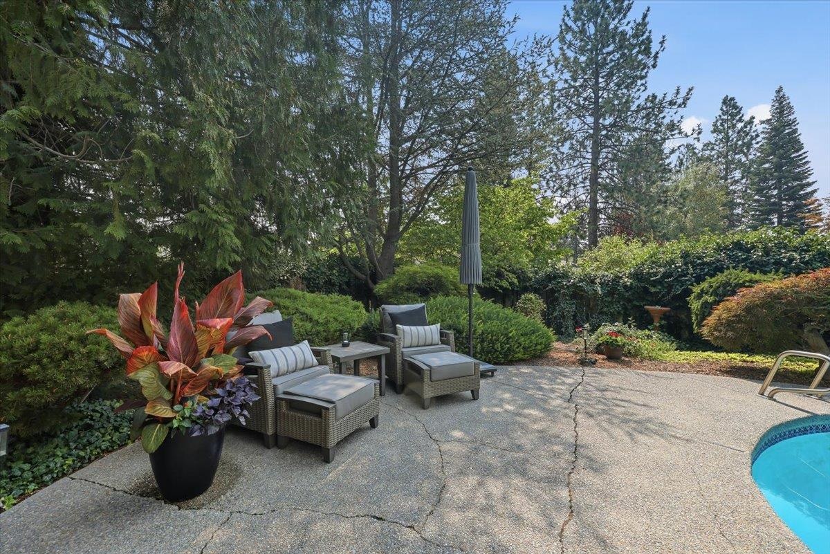 5225 S Madelia St - Photo 42