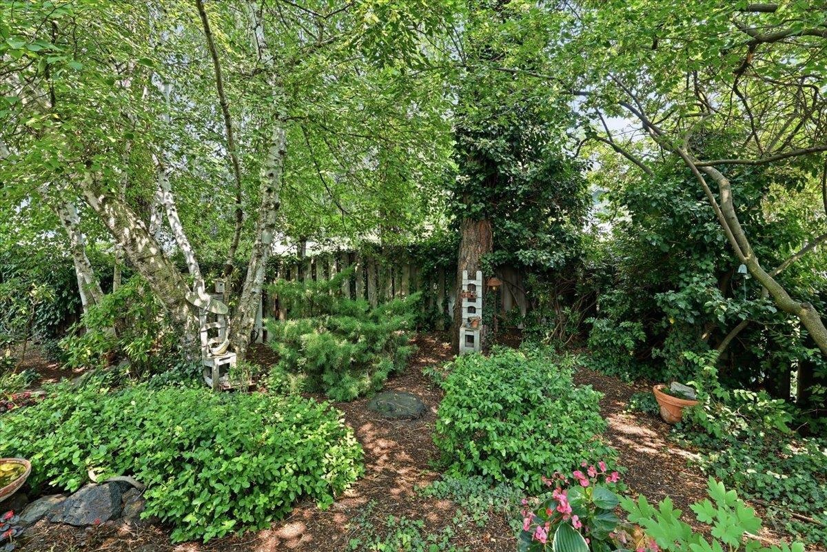 5225 S Madelia St - Photo 44