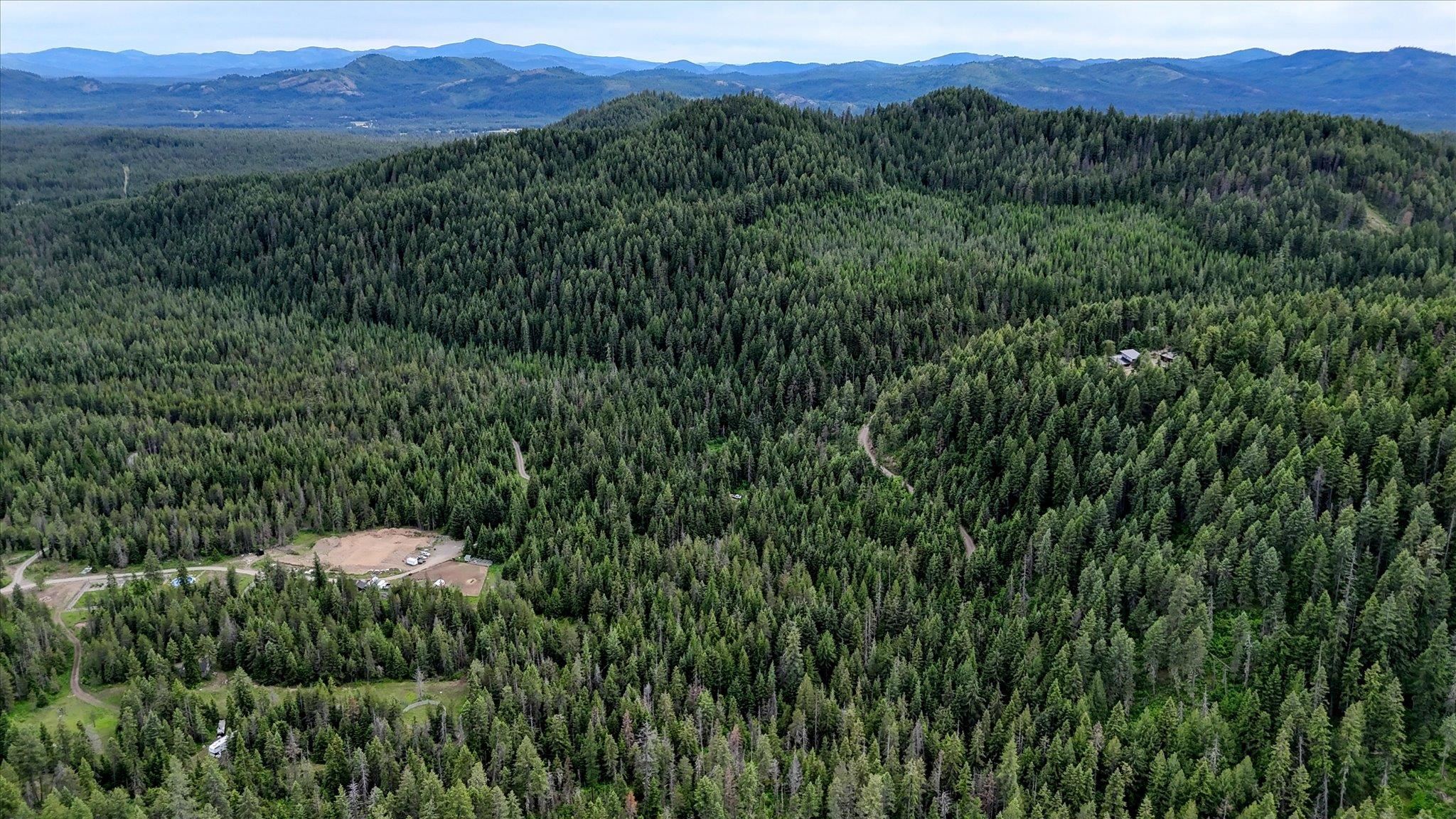 NKN Bead Lake - Lot 5 Rd - Photo 1