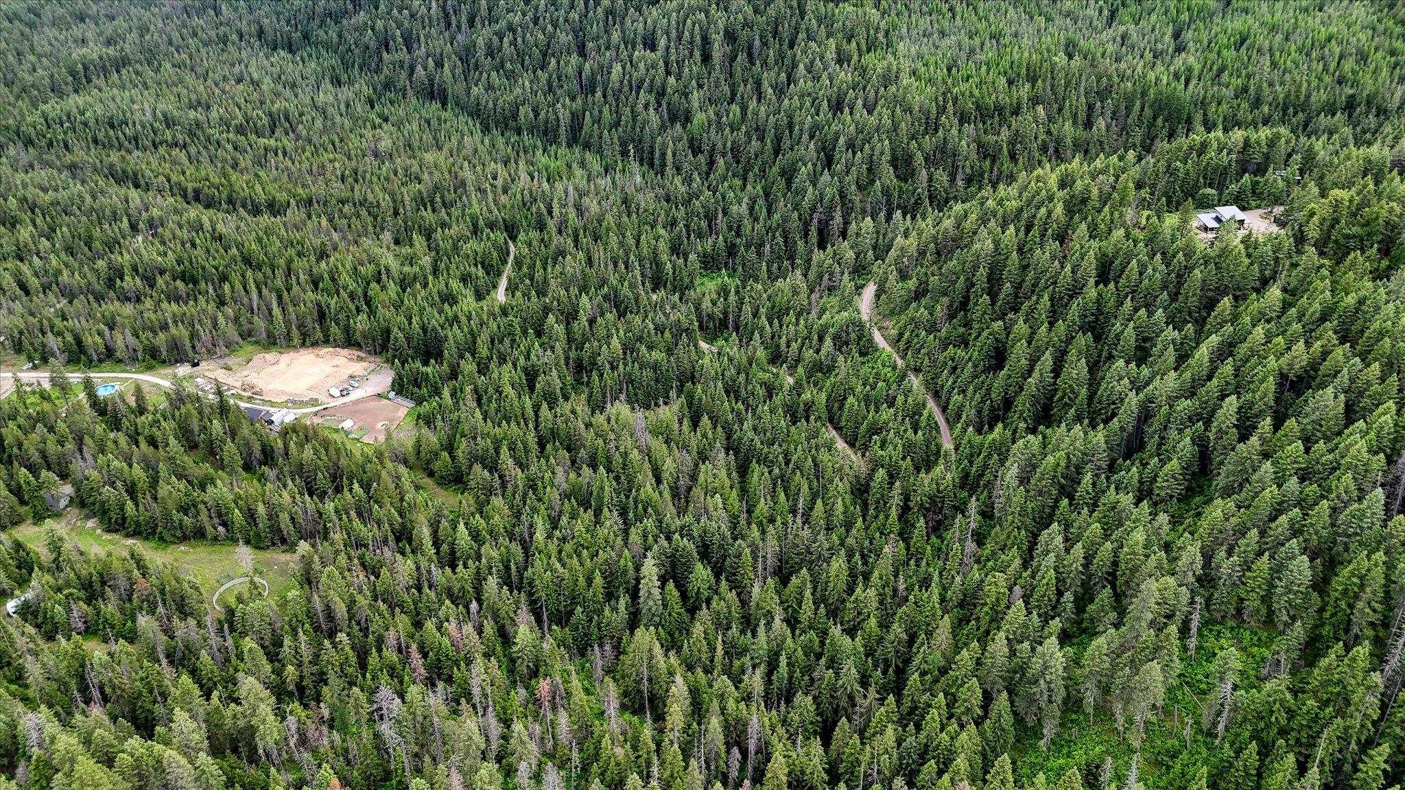 NKN Bead Lake - Lot 5 Rd - Photo 2