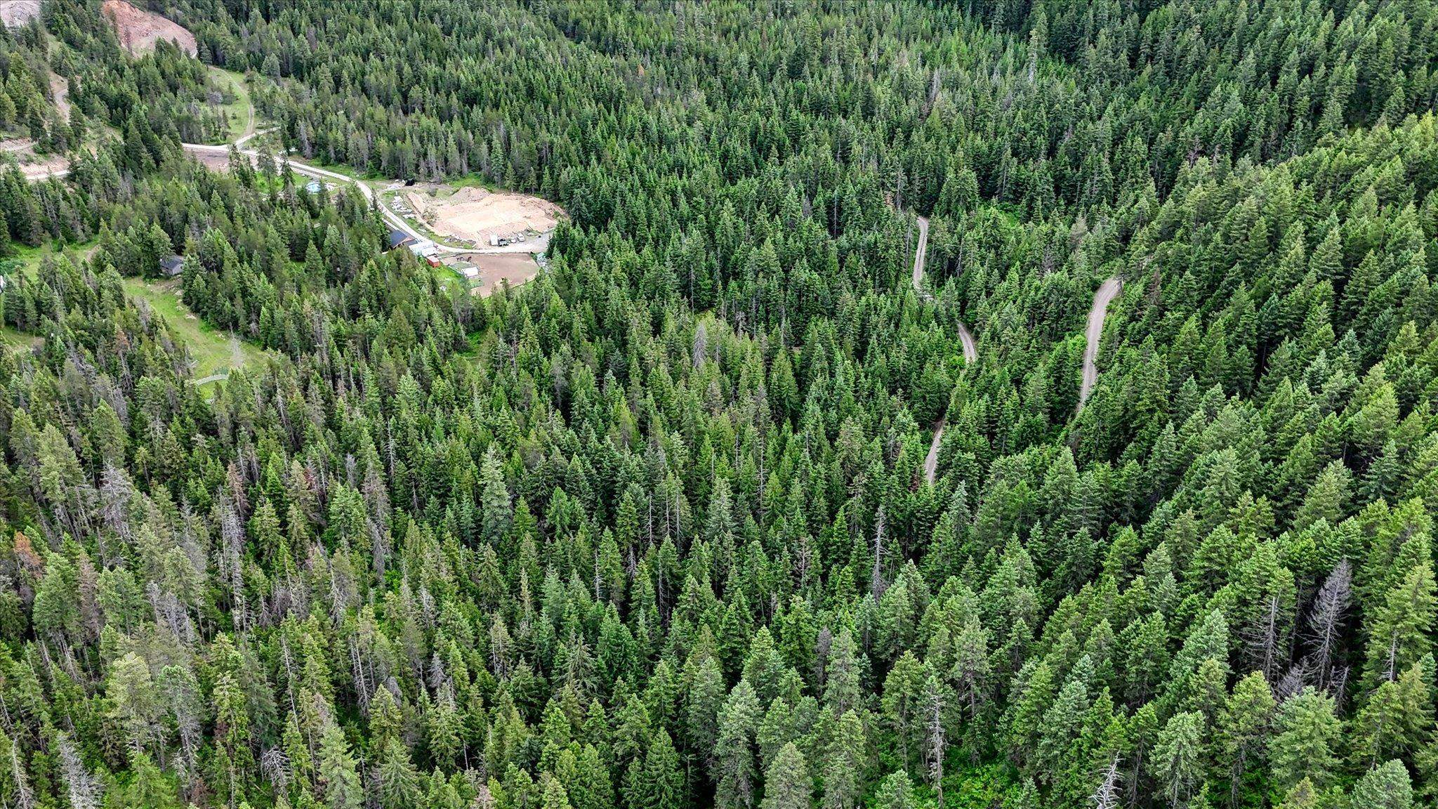 NKN Bead Lake - Lot 5 Rd - Photo 3