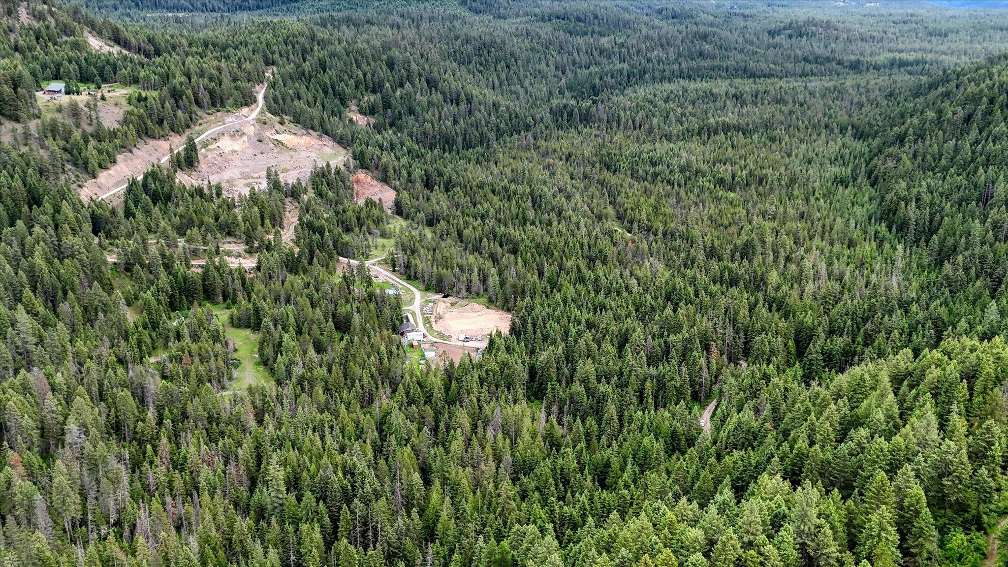 NKN Bead Lake - Lot 5 Rd - Photo 4