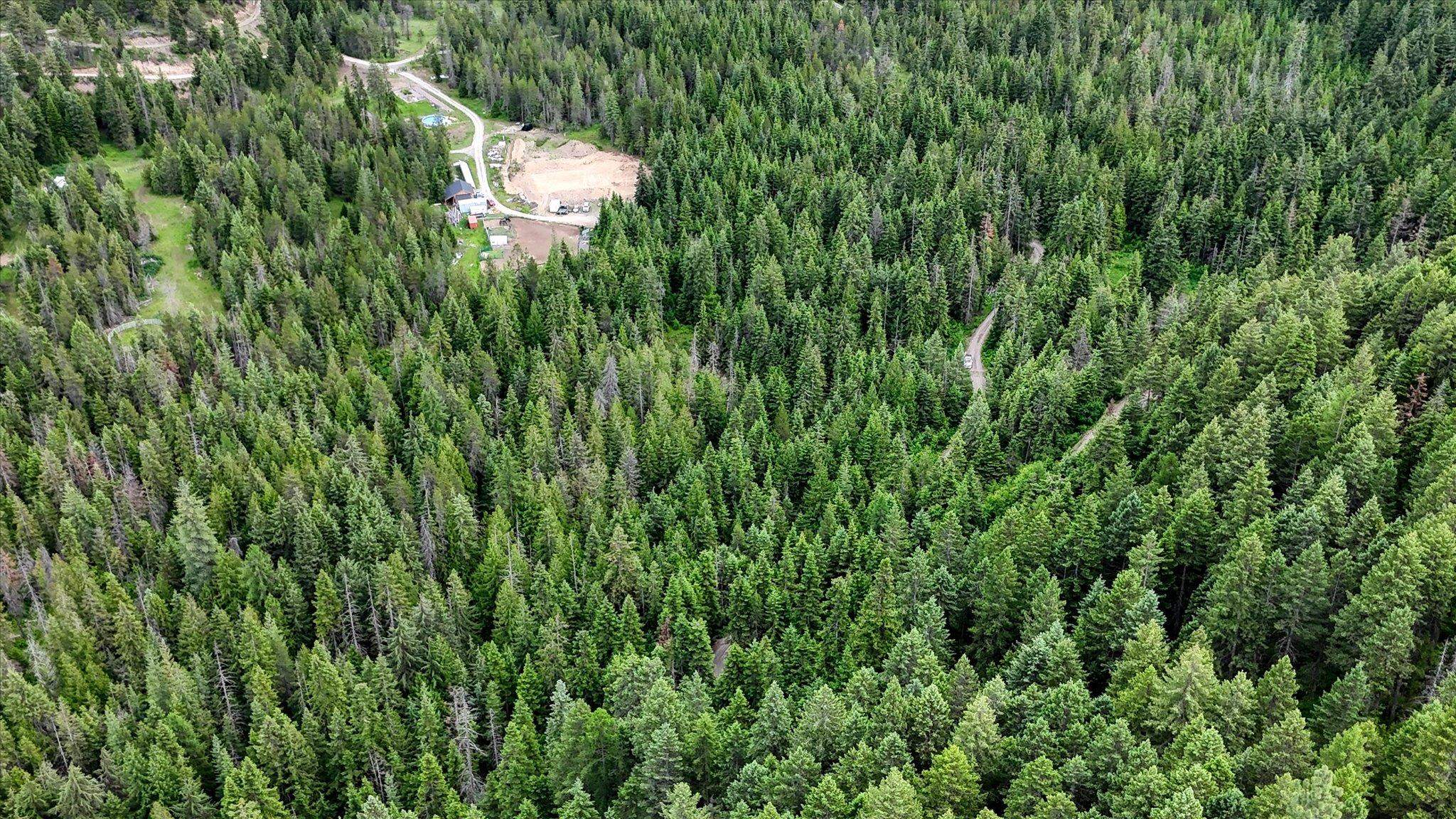 NKN Bead Lake - Lot 5 Rd - Photo 5