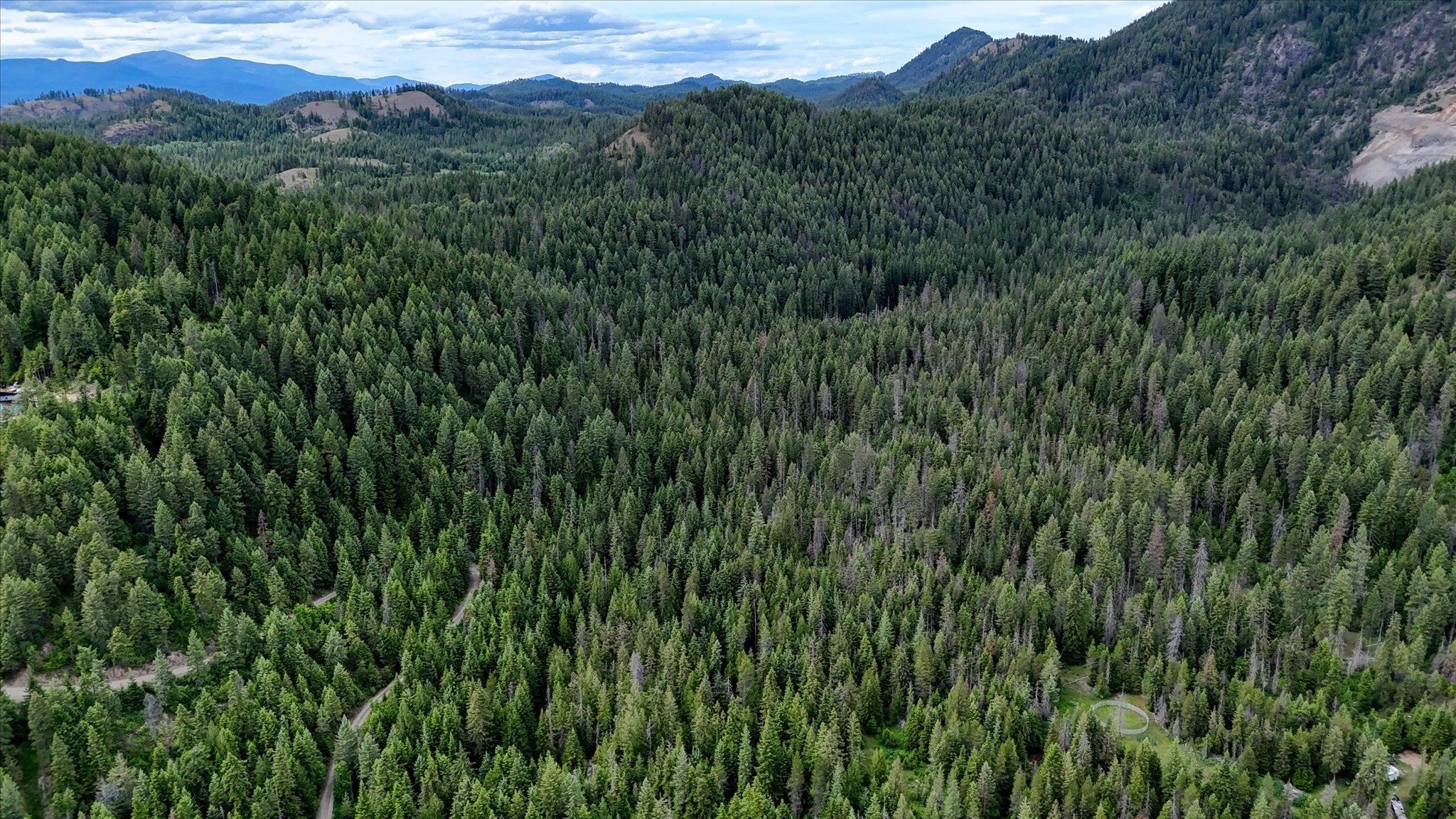 NKN Bead Lake - Lot 5 Rd - Photo 6