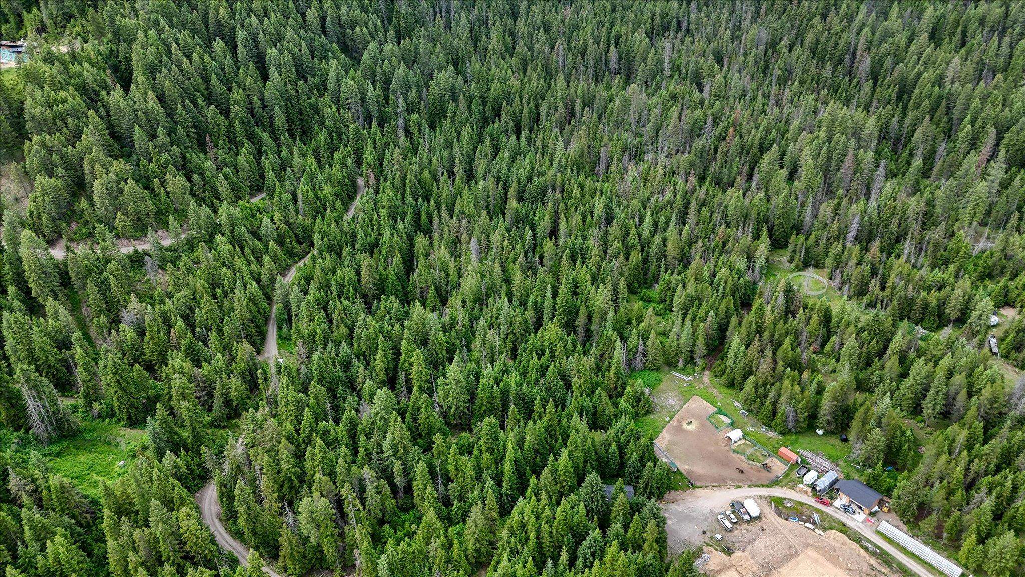 NKN Bead Lake - Lot 5 Rd - Photo 7