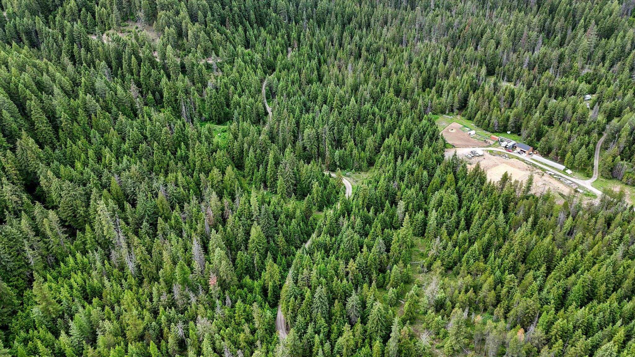 NKN Bead Lake - Lot 5 Rd - Photo 8