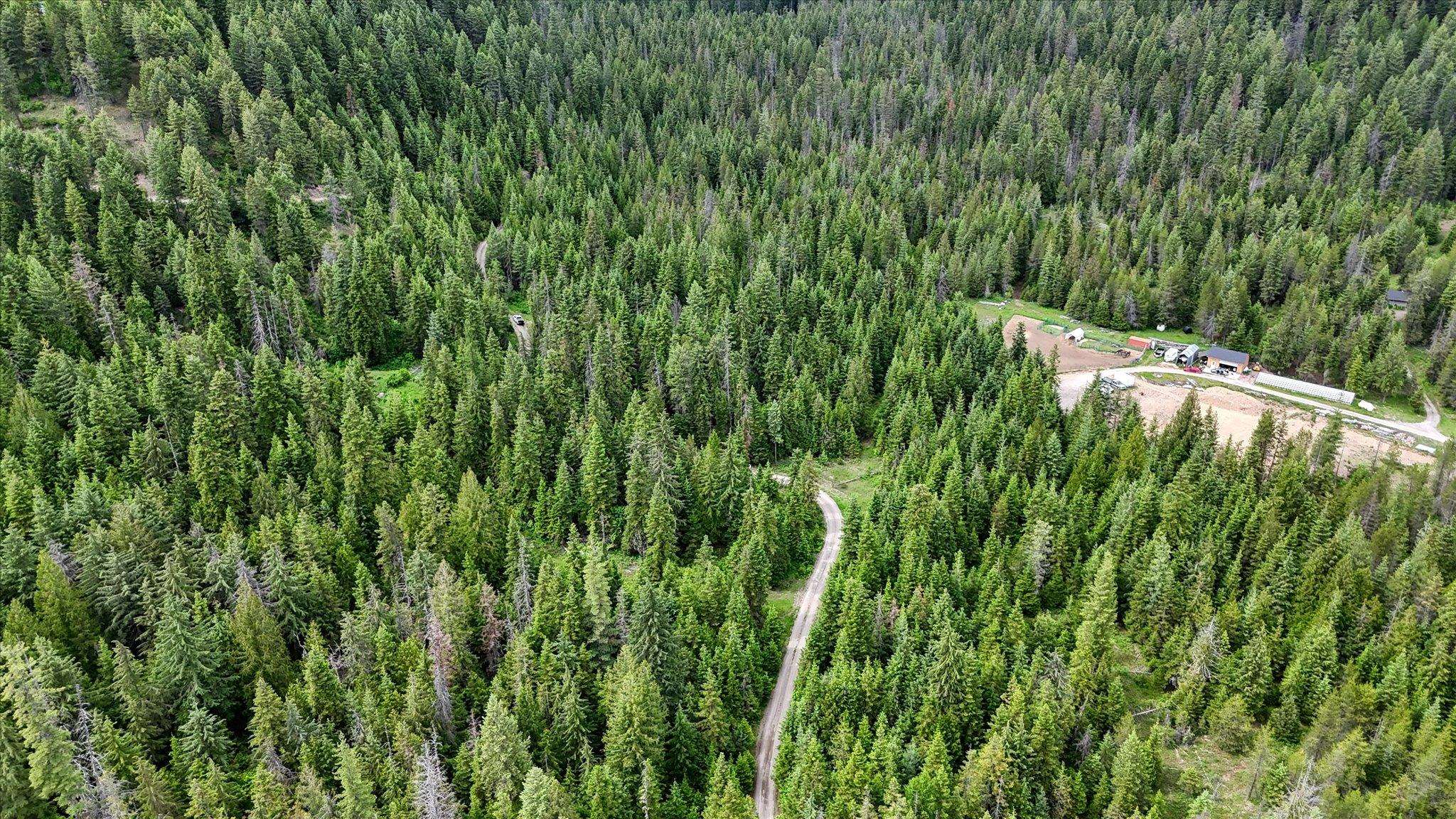 NKN Bead Lake - Lot 5 Rd - Photo 30