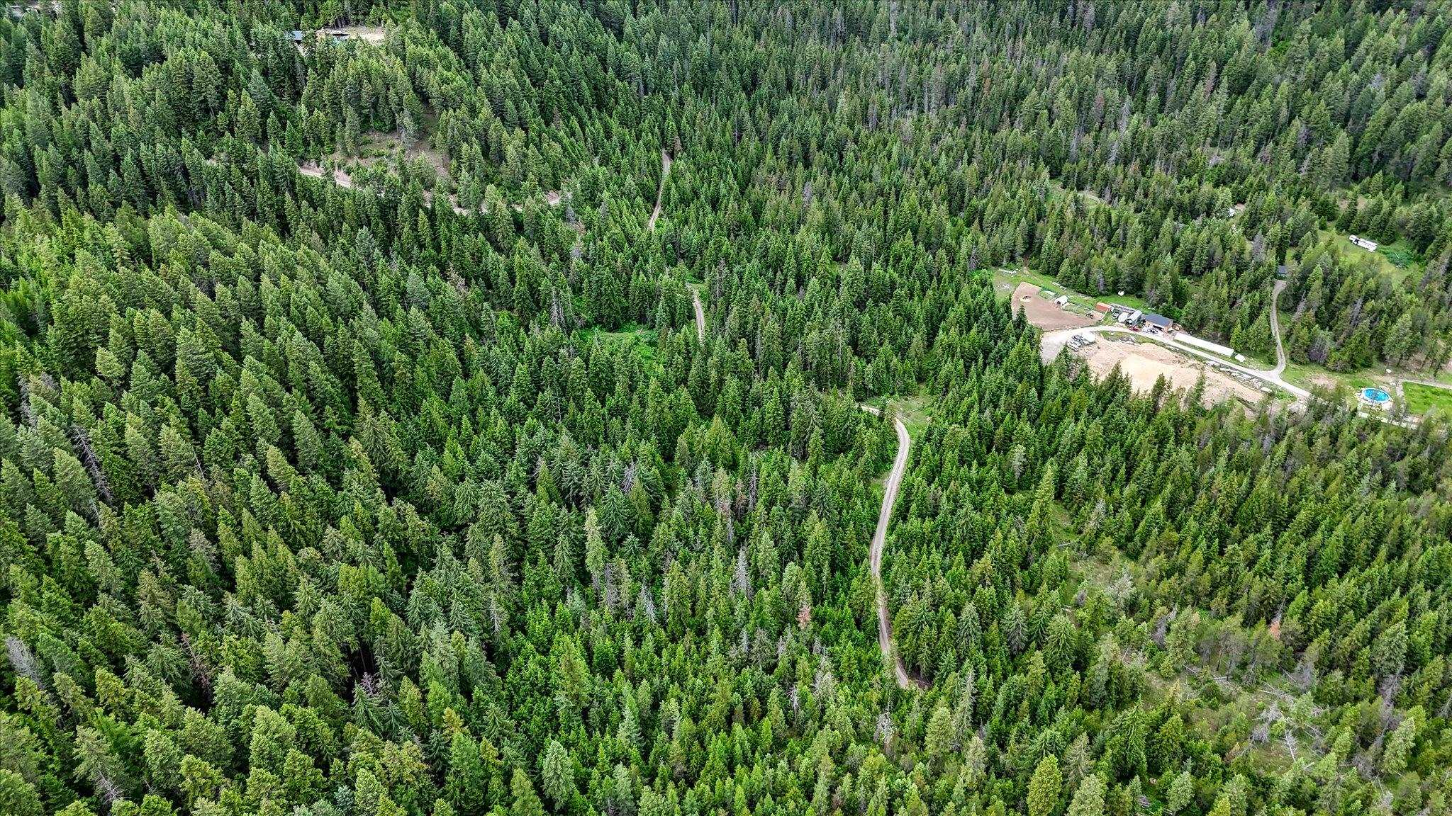 NKN Bead Lake - Lot 5 Rd - Photo 35