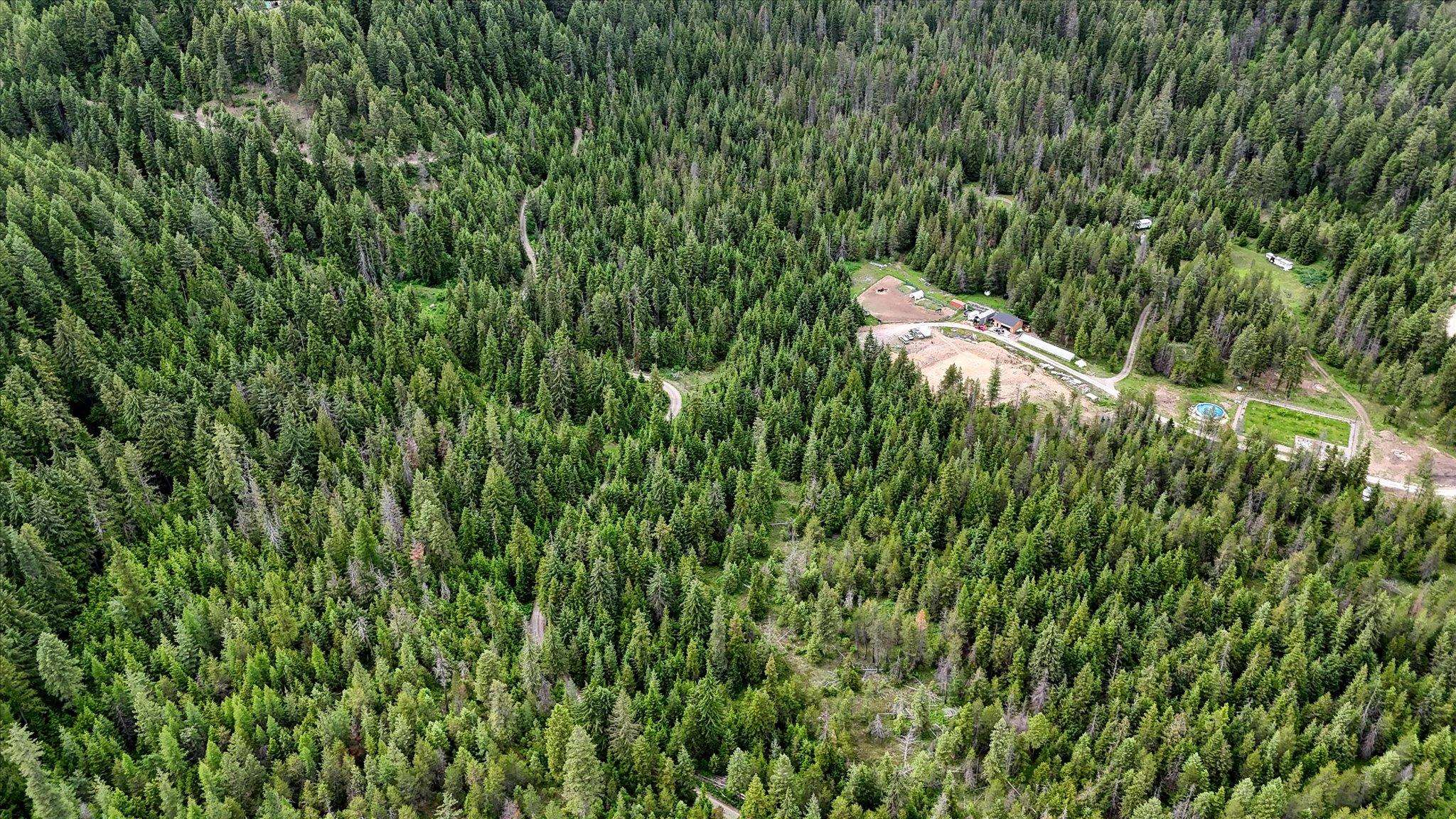 NKN Bead Lake - Lot 5 Rd - Photo 37