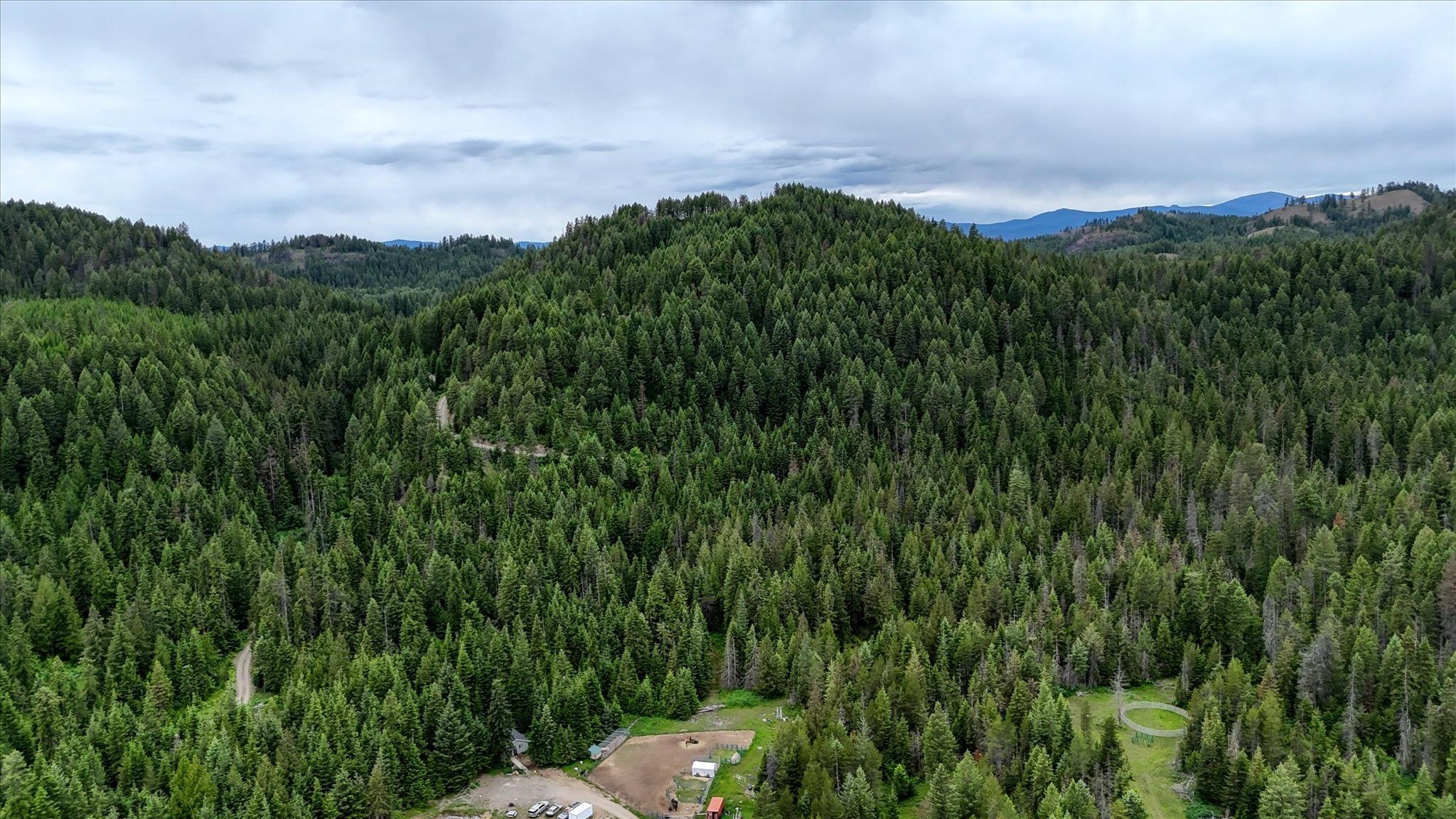 NKN Bead Lake - Lot 5 Rd - Photo 40