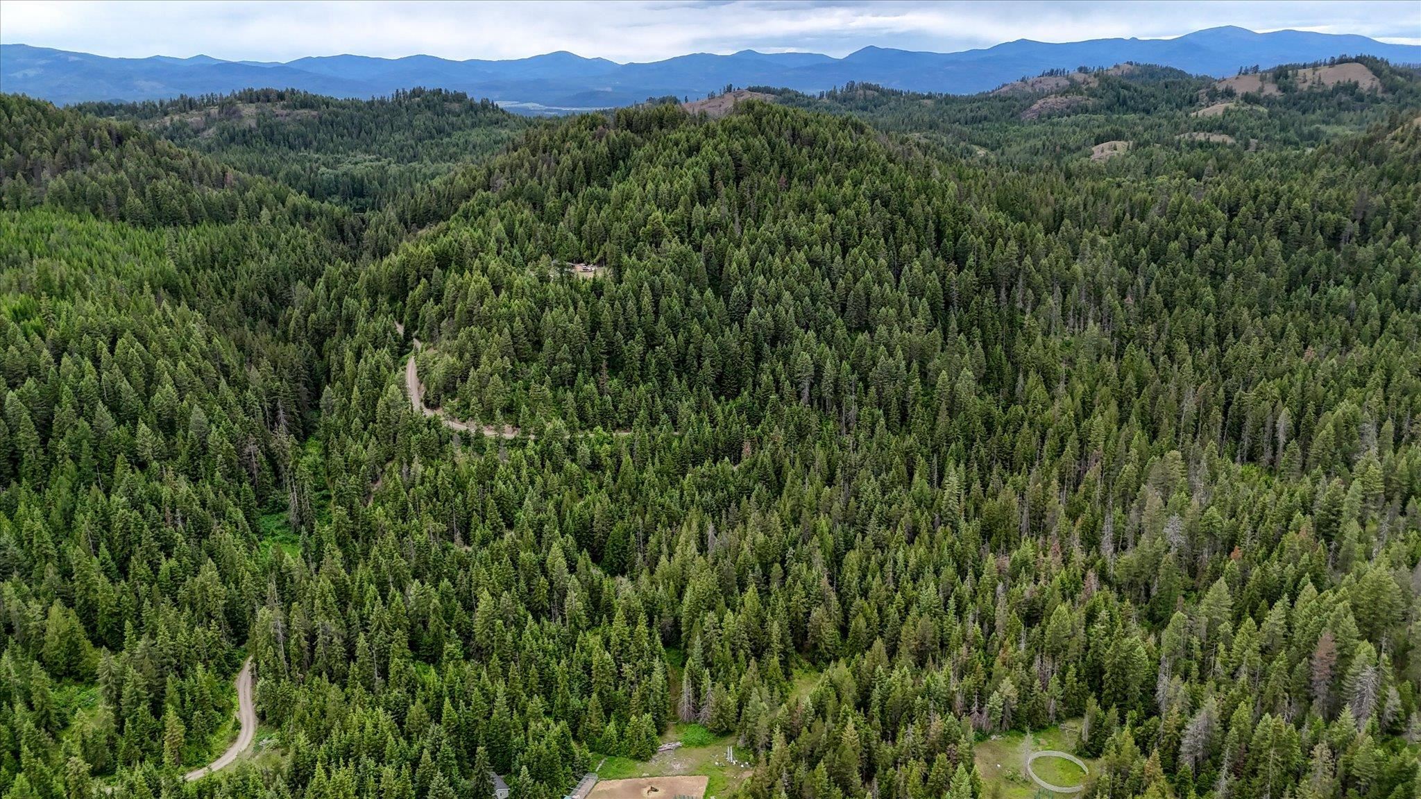NKN Bead Lake - Lot 5 Rd - Photo 42