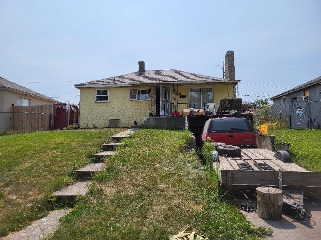2414 E Longfellow Ave - Photo 44