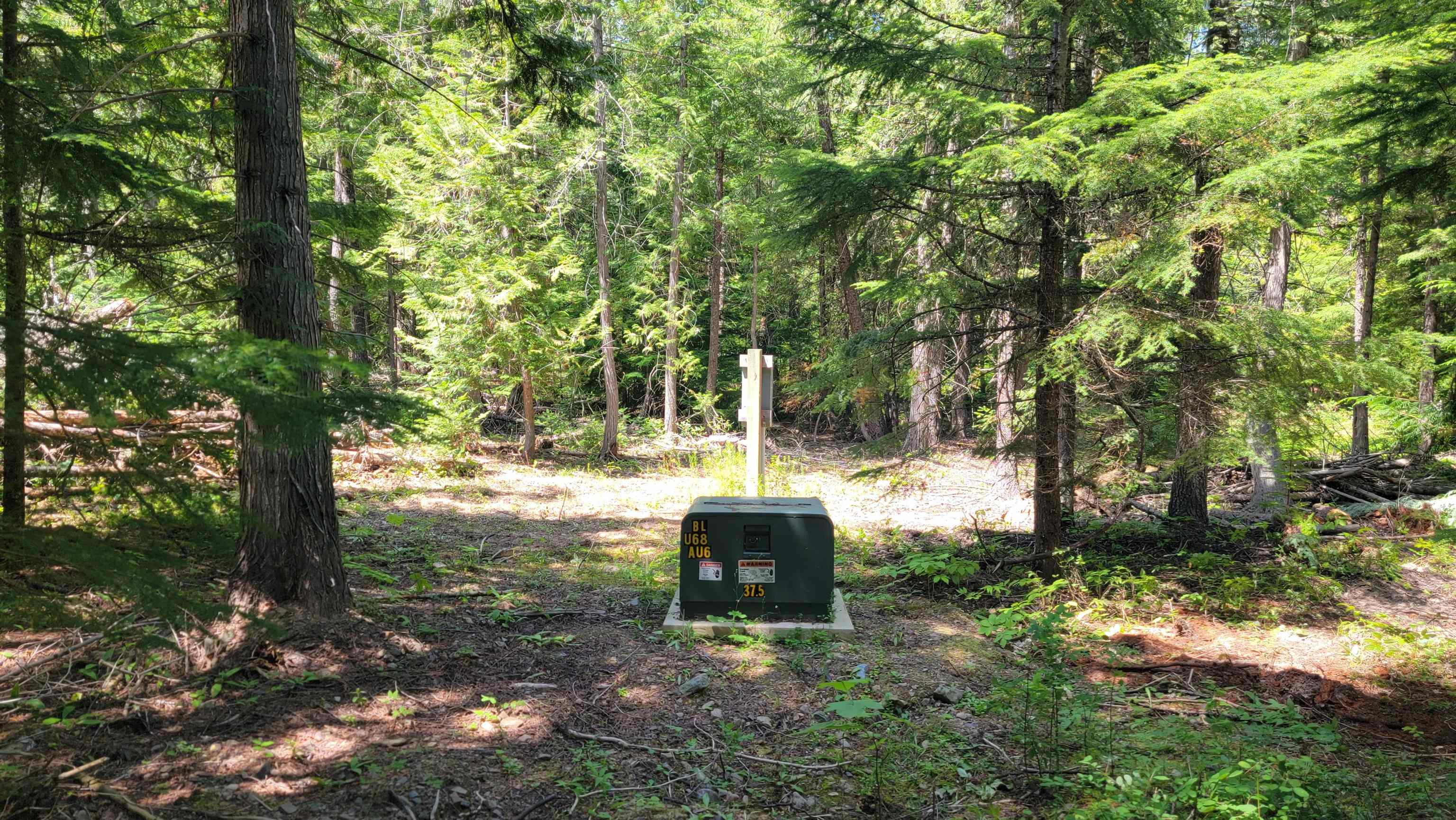 NKN Bead Lake - Lot 5 Rd - Photo 10
