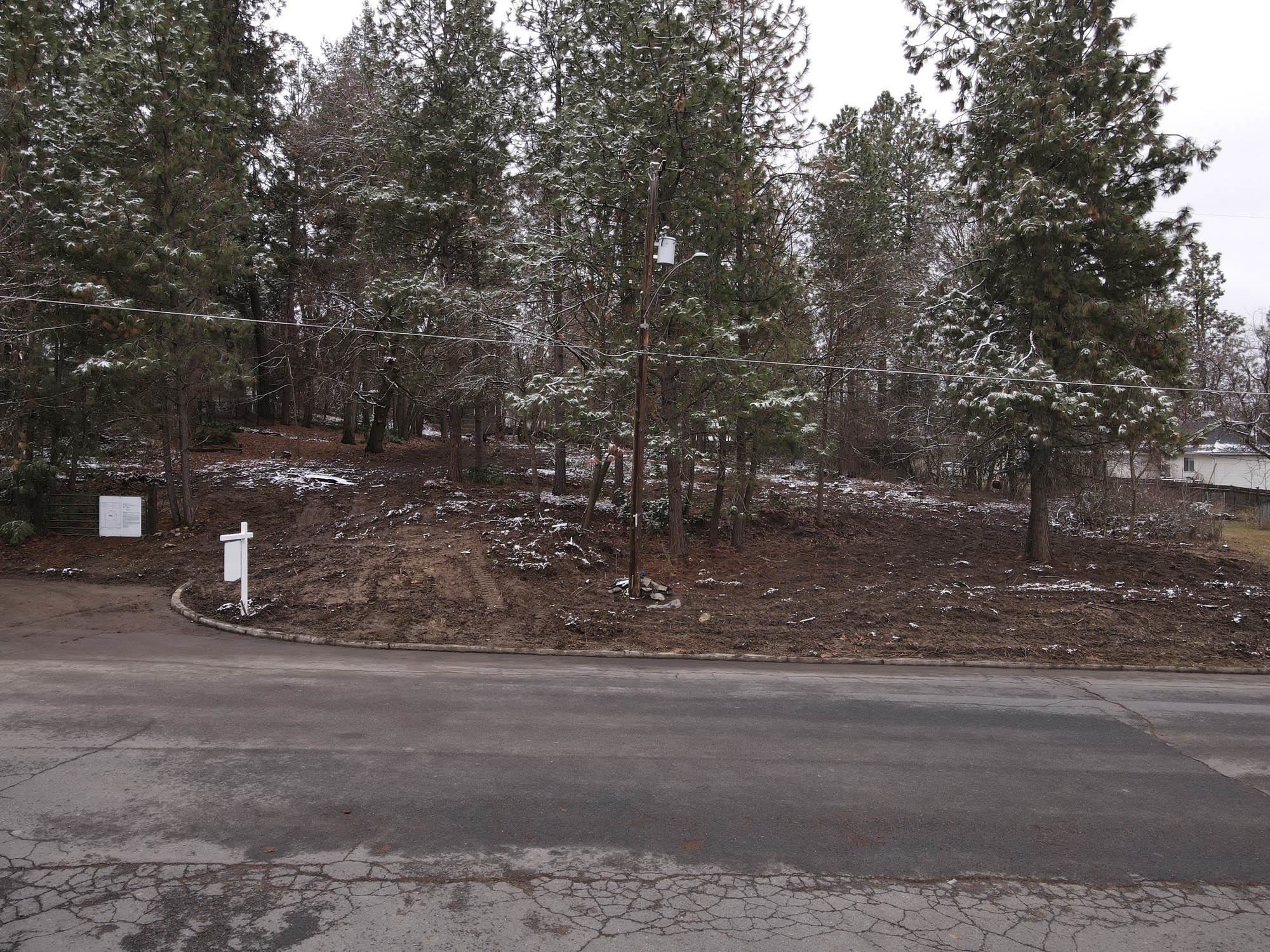 3271 E Williamson Ct - Photo 2