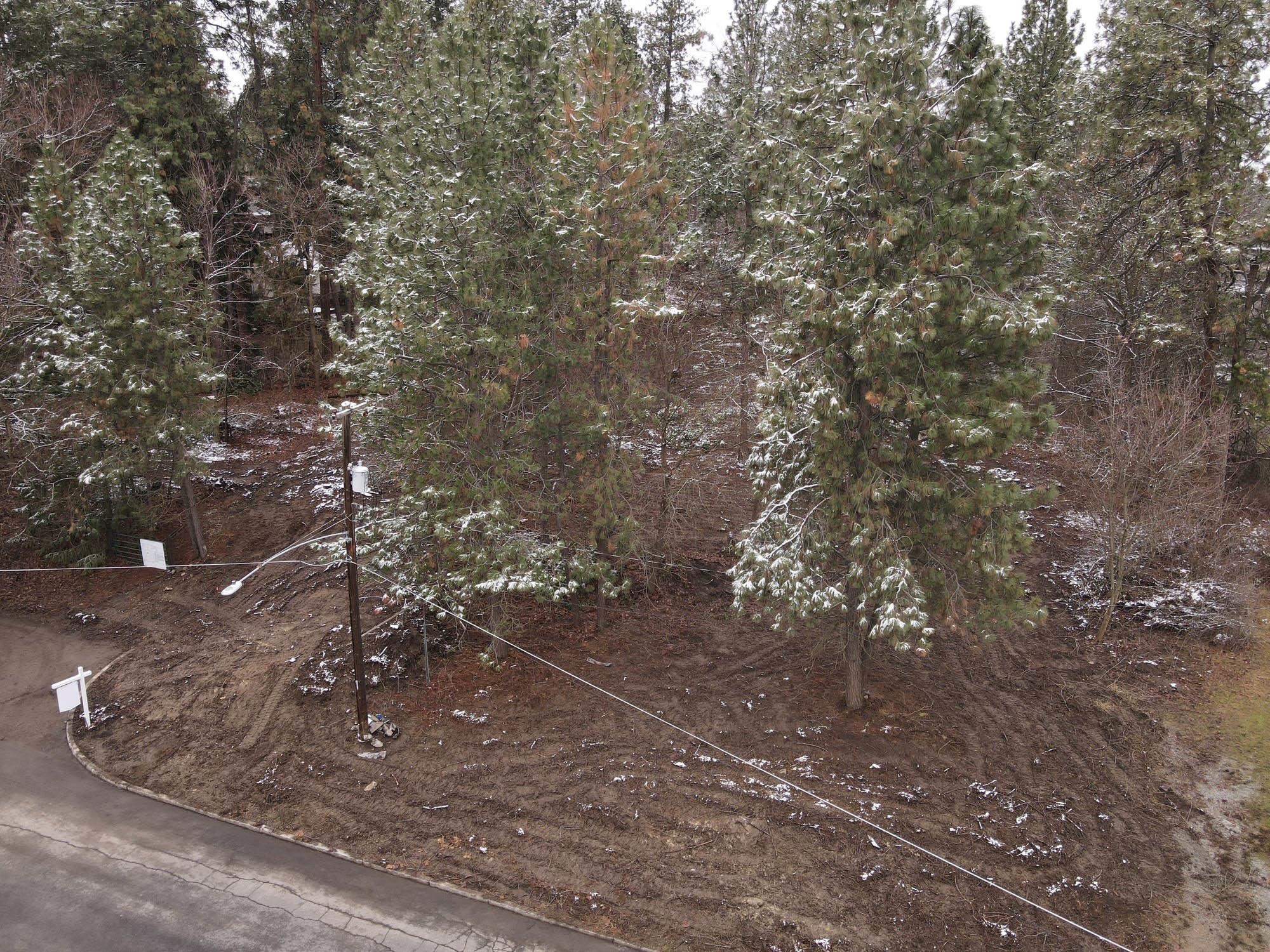 3271 E Williamson Ct - Photo 4