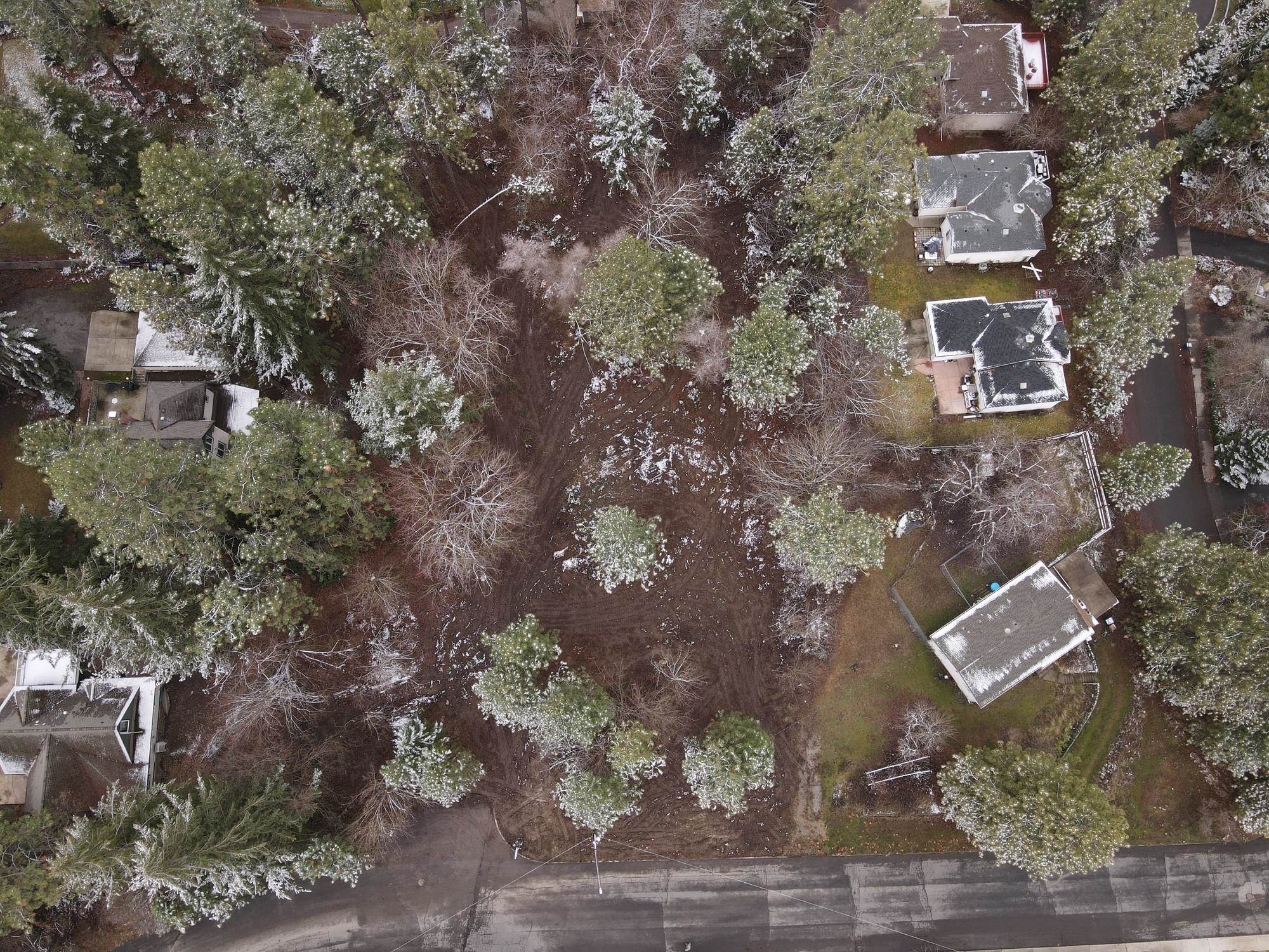 3271 E Williamson Ct - Photo 6