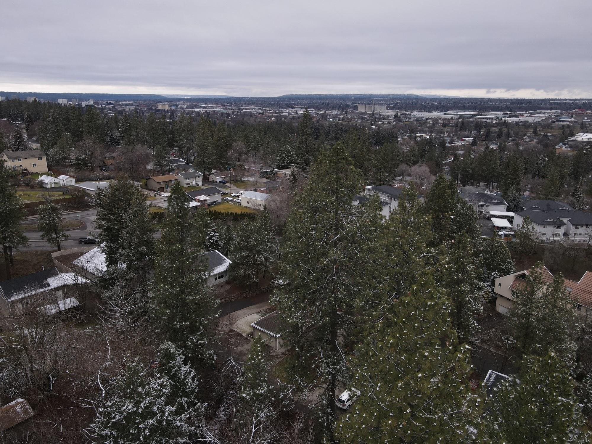 3271 E Williamson Ct - Photo 7