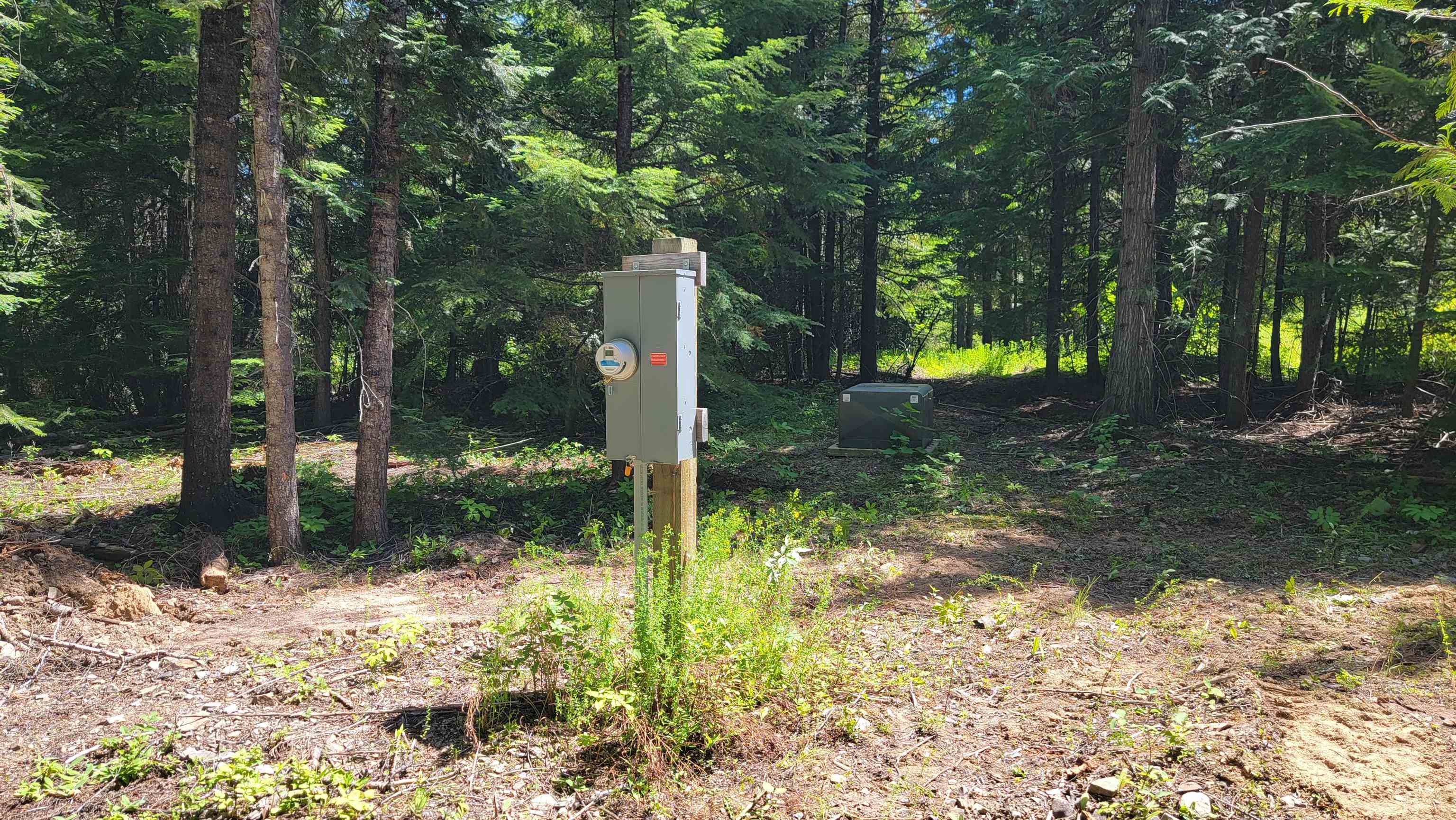 NKN Bead Lake - Lot 5 Rd - Photo 11