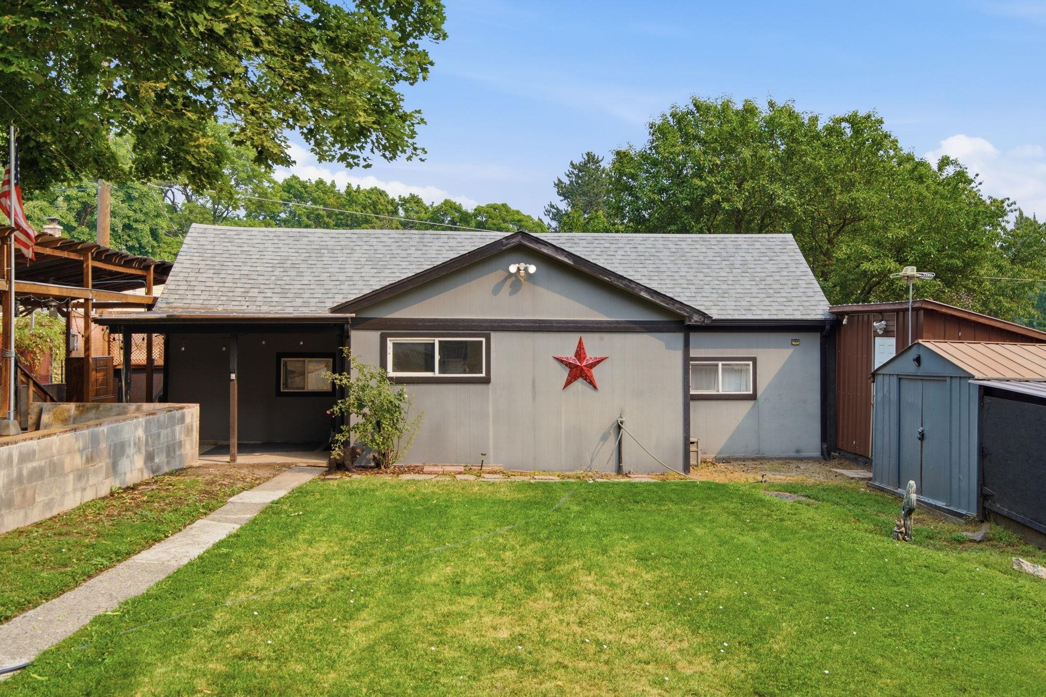 1103 E 12th Ave - Photo 4
