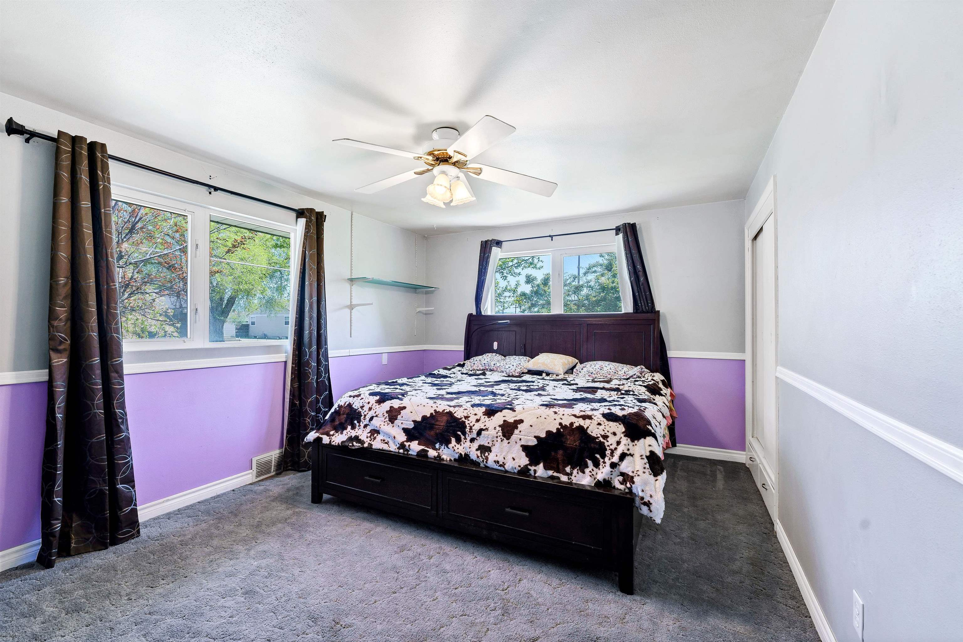 915 N Bowdish Rd - Photo 13