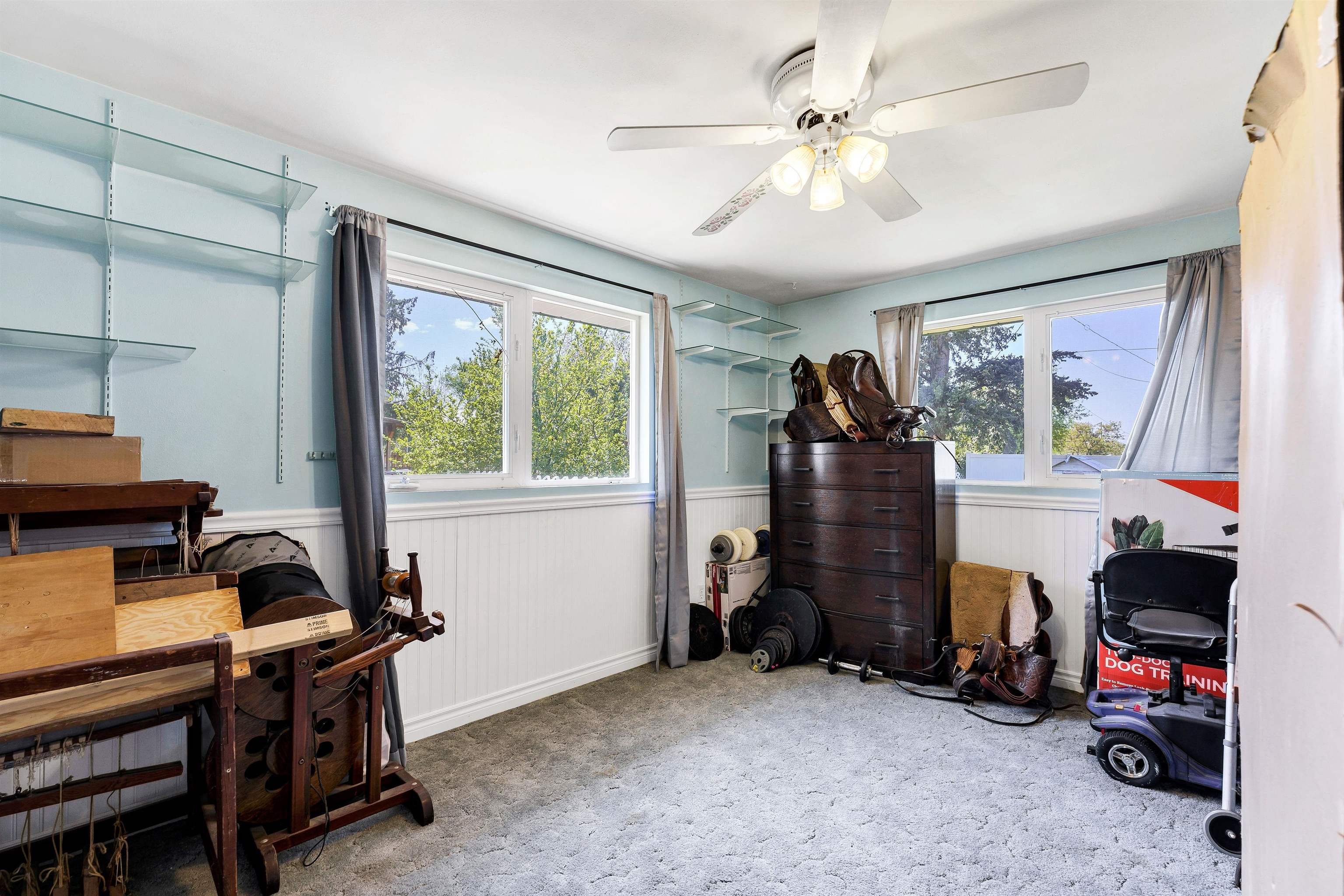 915 N Bowdish Rd - Photo 14