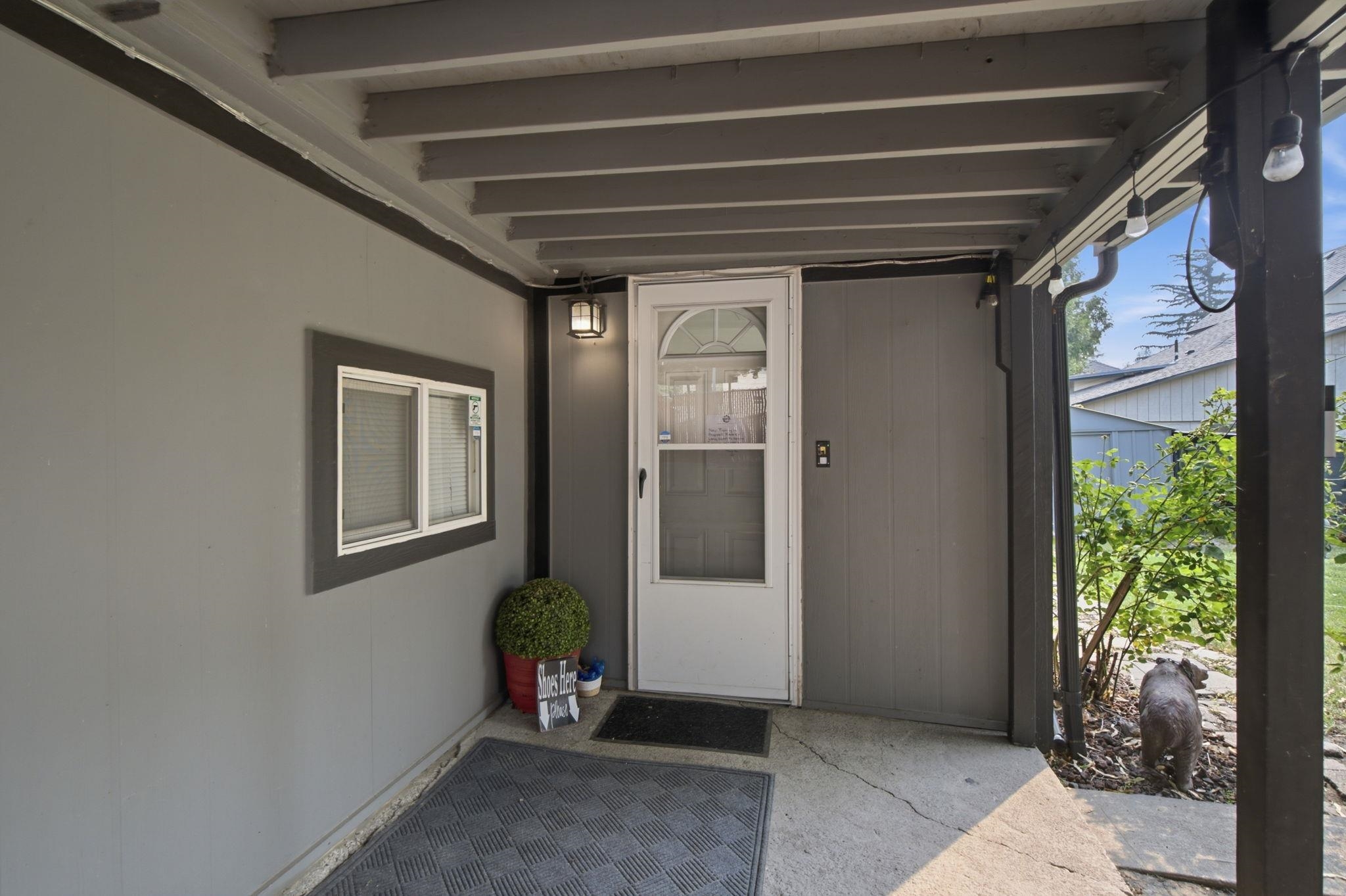 1103 E 12th Ave - Photo 5
