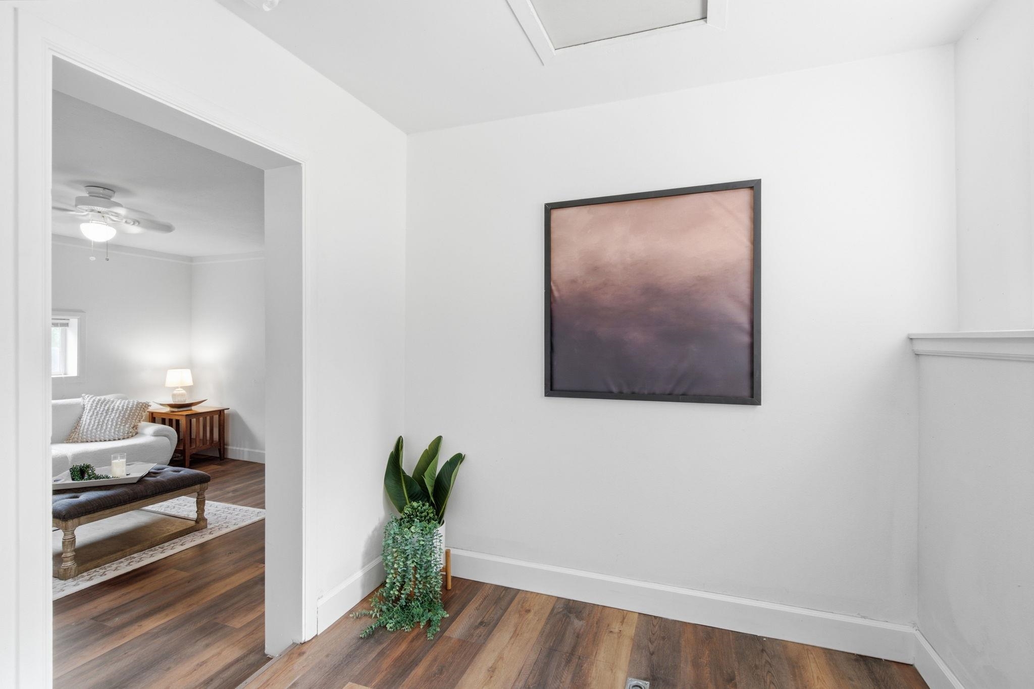 1103 E 12th Ave - Photo 6