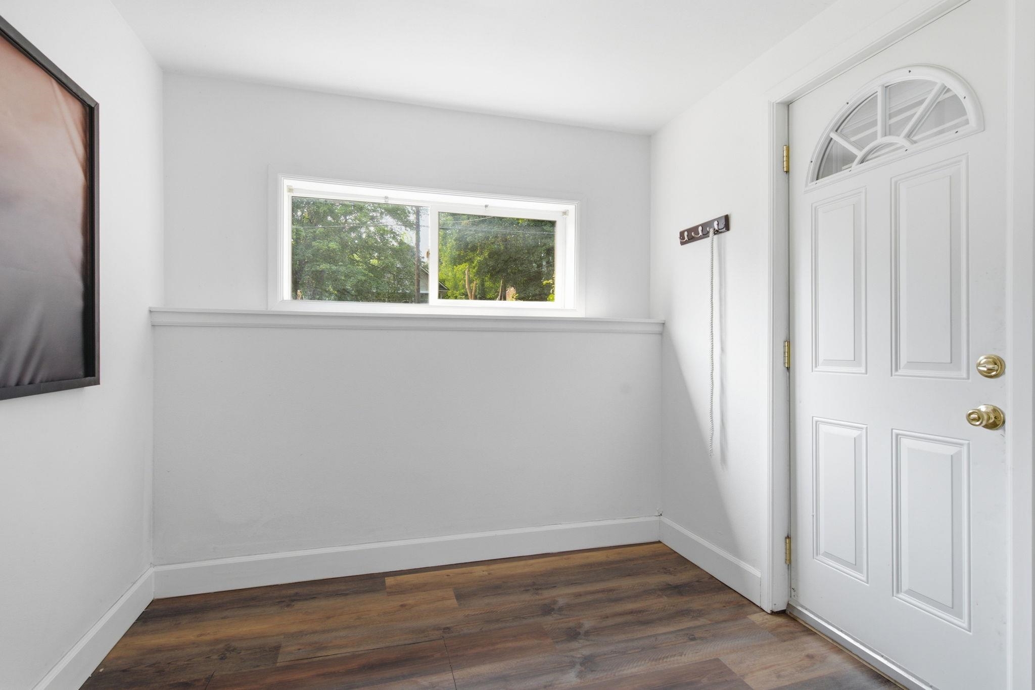 1103 E 12th Ave - Photo 7